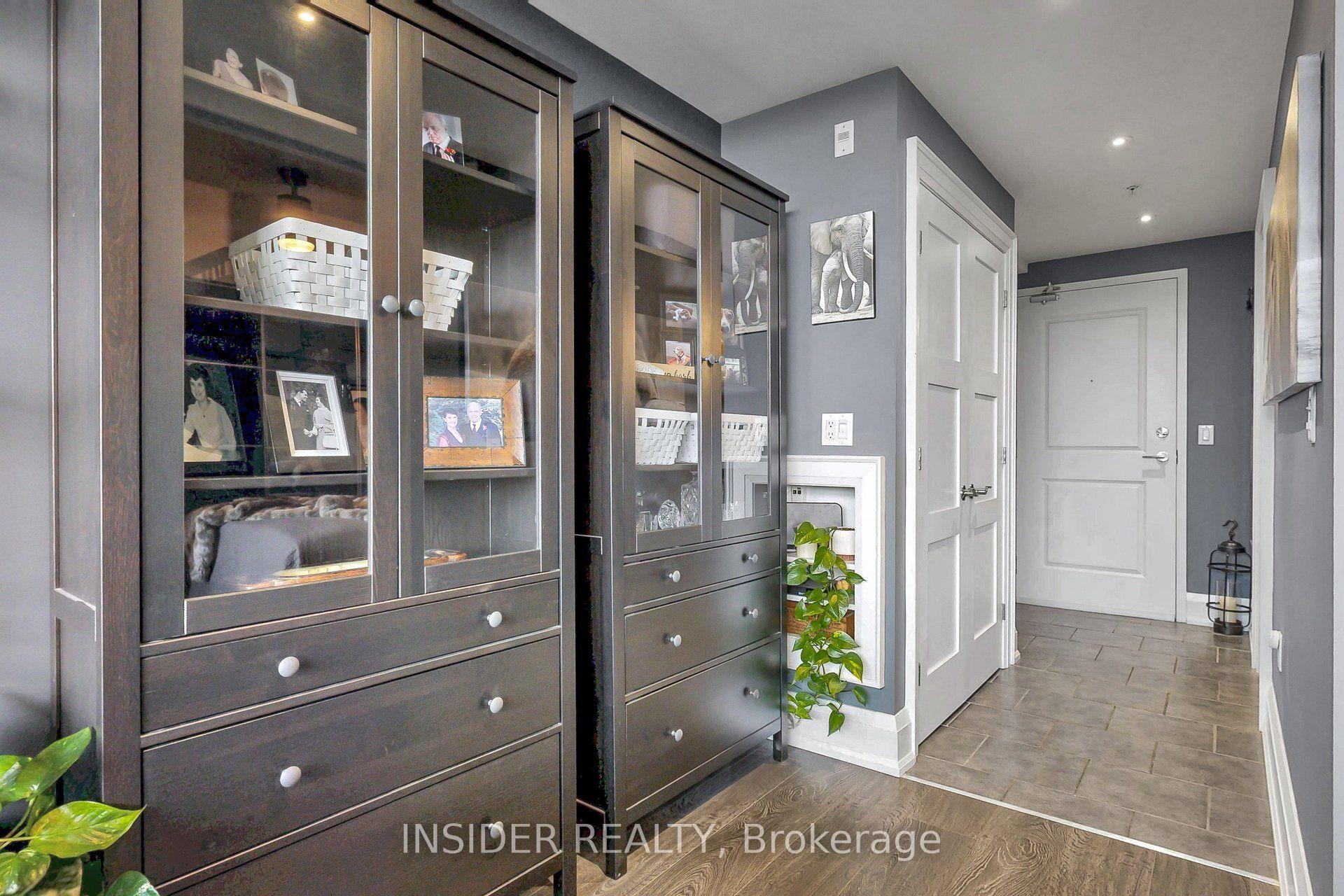 Photo 9 of Unit 103, 427 Aberdeen Avenue, Hamilton, Kirkendall — HOMEH