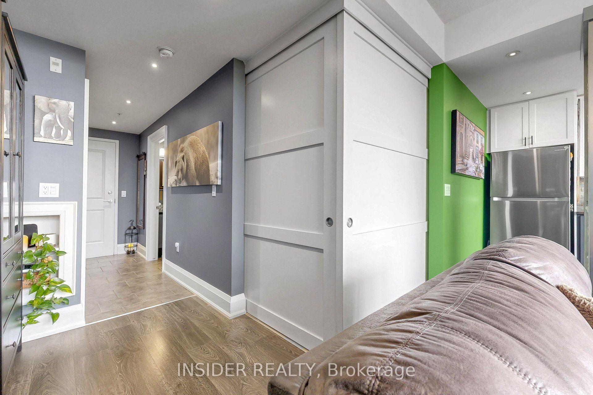 Photo 12 of Unit 103, 427 Aberdeen Avenue, Hamilton, Kirkendall — HOMEH