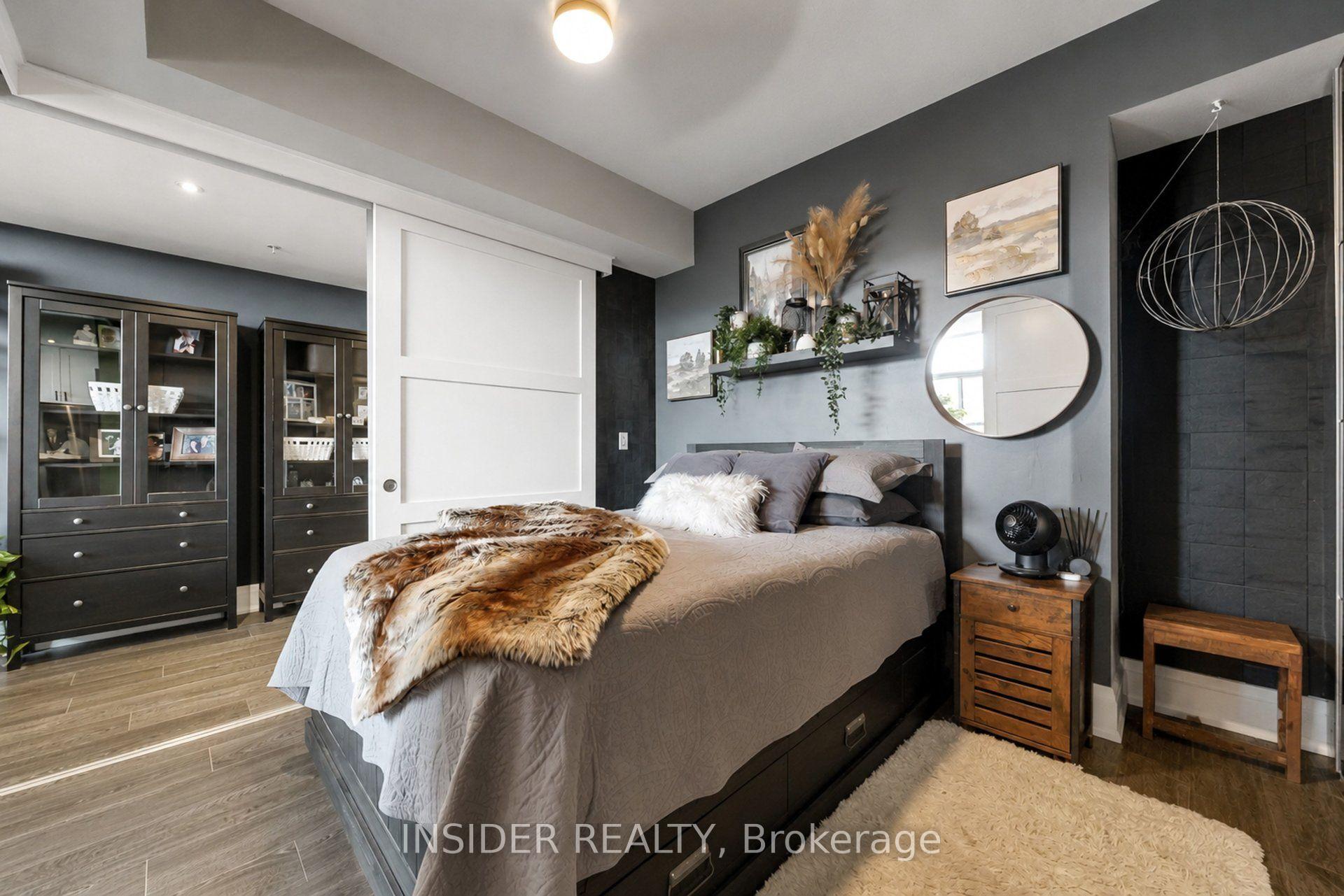 Photo 26 of Unit 103, 427 Aberdeen Avenue, Hamilton, Kirkendall — HOMEH
