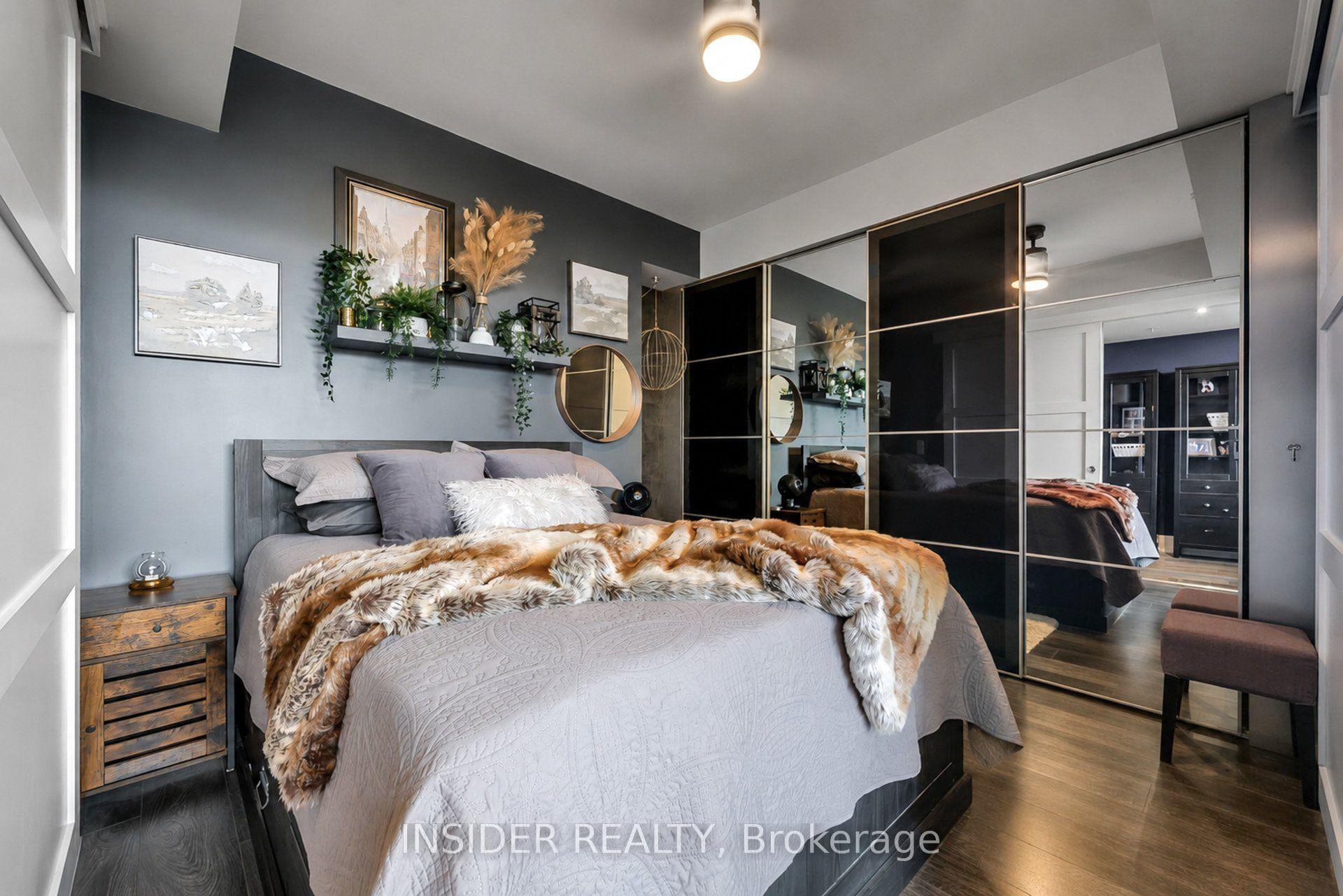 Photo 27 of Unit 103, 427 Aberdeen Avenue, Hamilton, Kirkendall — HOMEH