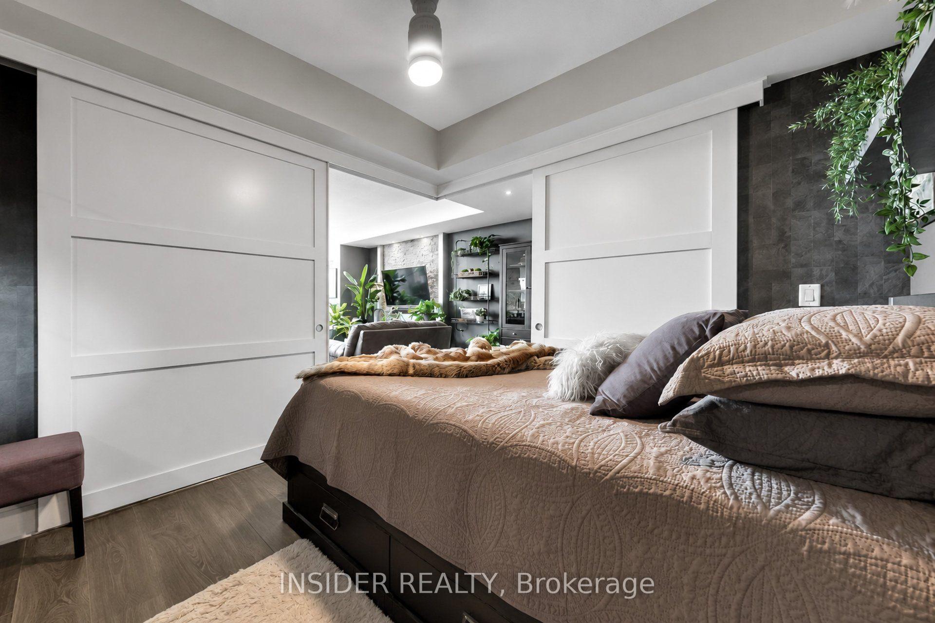 Photo 28 of Unit 103, 427 Aberdeen Avenue, Hamilton, Kirkendall — HOMEH