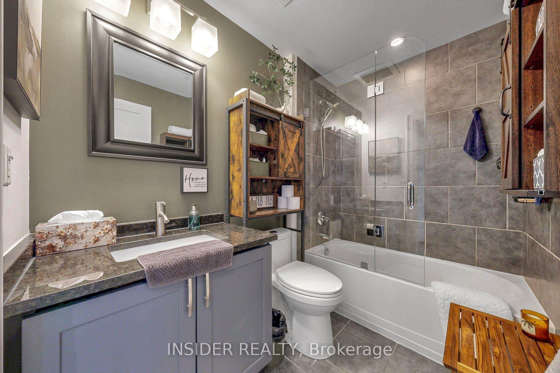Photo 29 of Unit 103, 427 Aberdeen Avenue, Hamilton, Kirkendall — HOMEH
