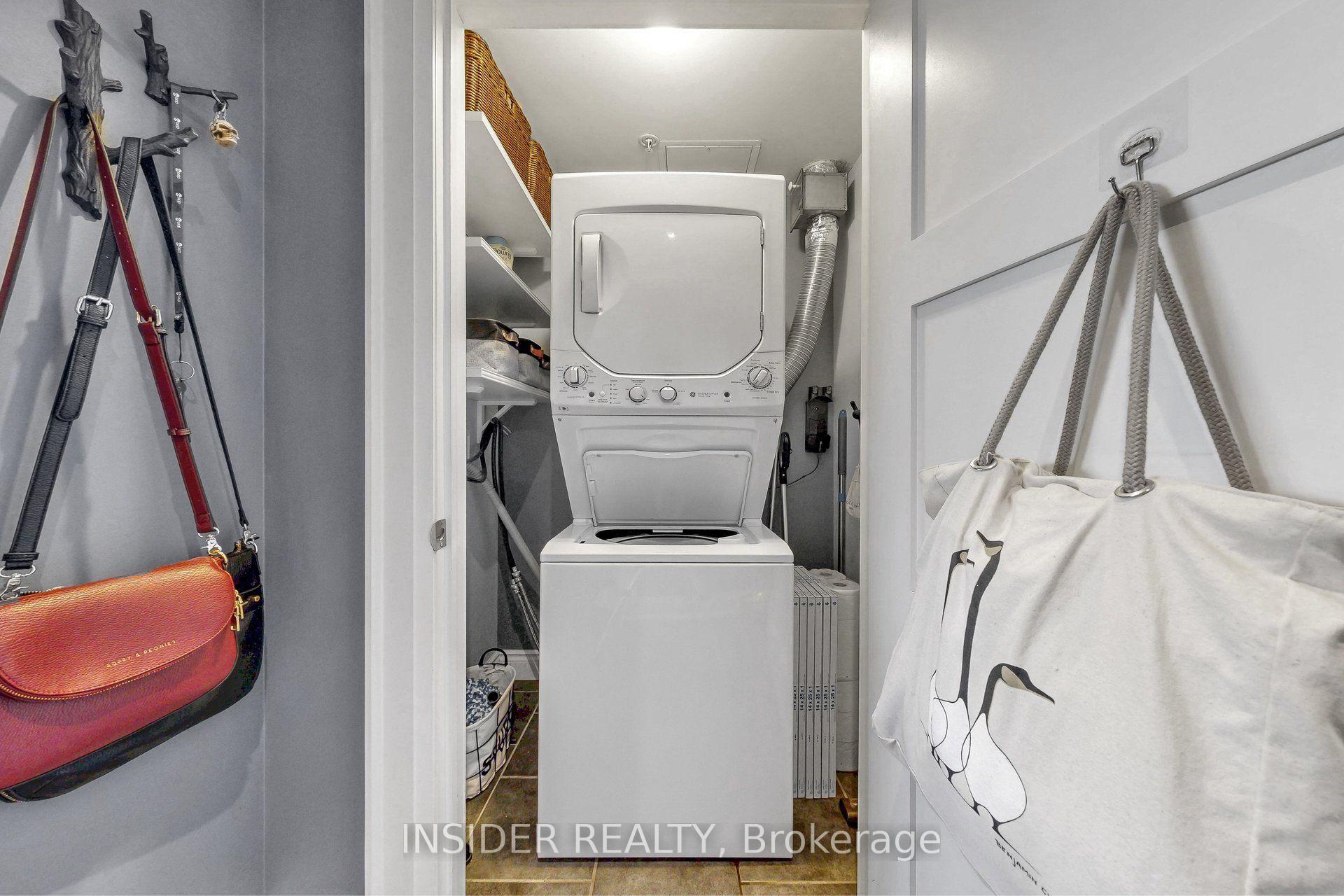 Photo 30 of Unit 103, 427 Aberdeen Avenue, Hamilton, Kirkendall — HOMEH