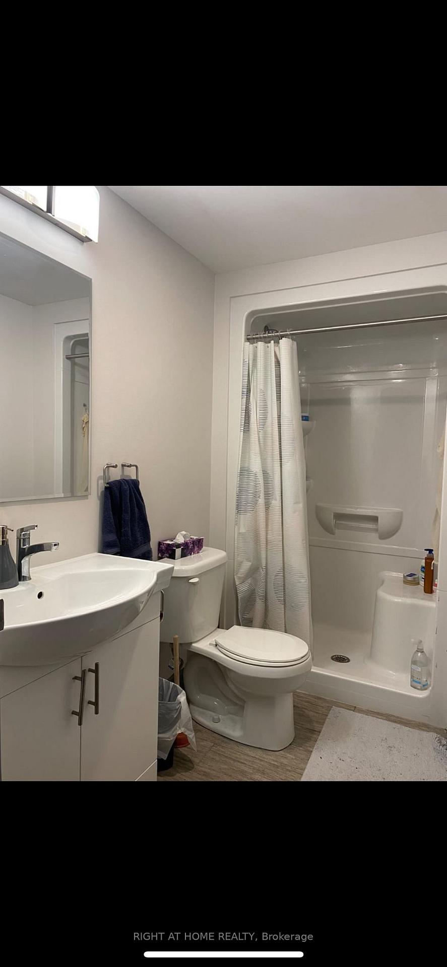 Photo 6 of Unit 296, 258B Sunview Street, Waterloo, Downtown Waterloo — HOMEH