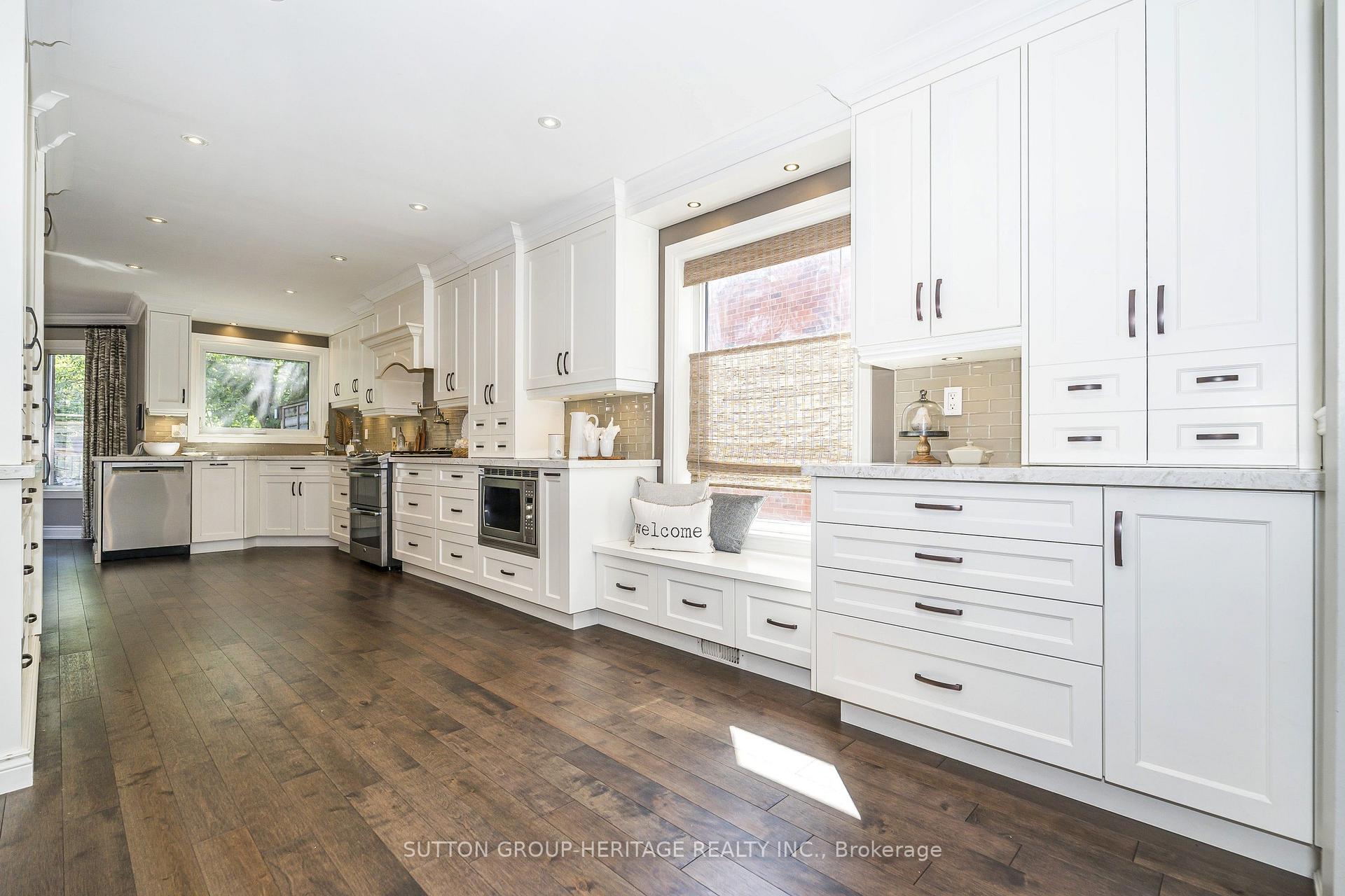 Photo 7 of 103 Gartshore Drive, Whitby, Williamsburg — HOMEH