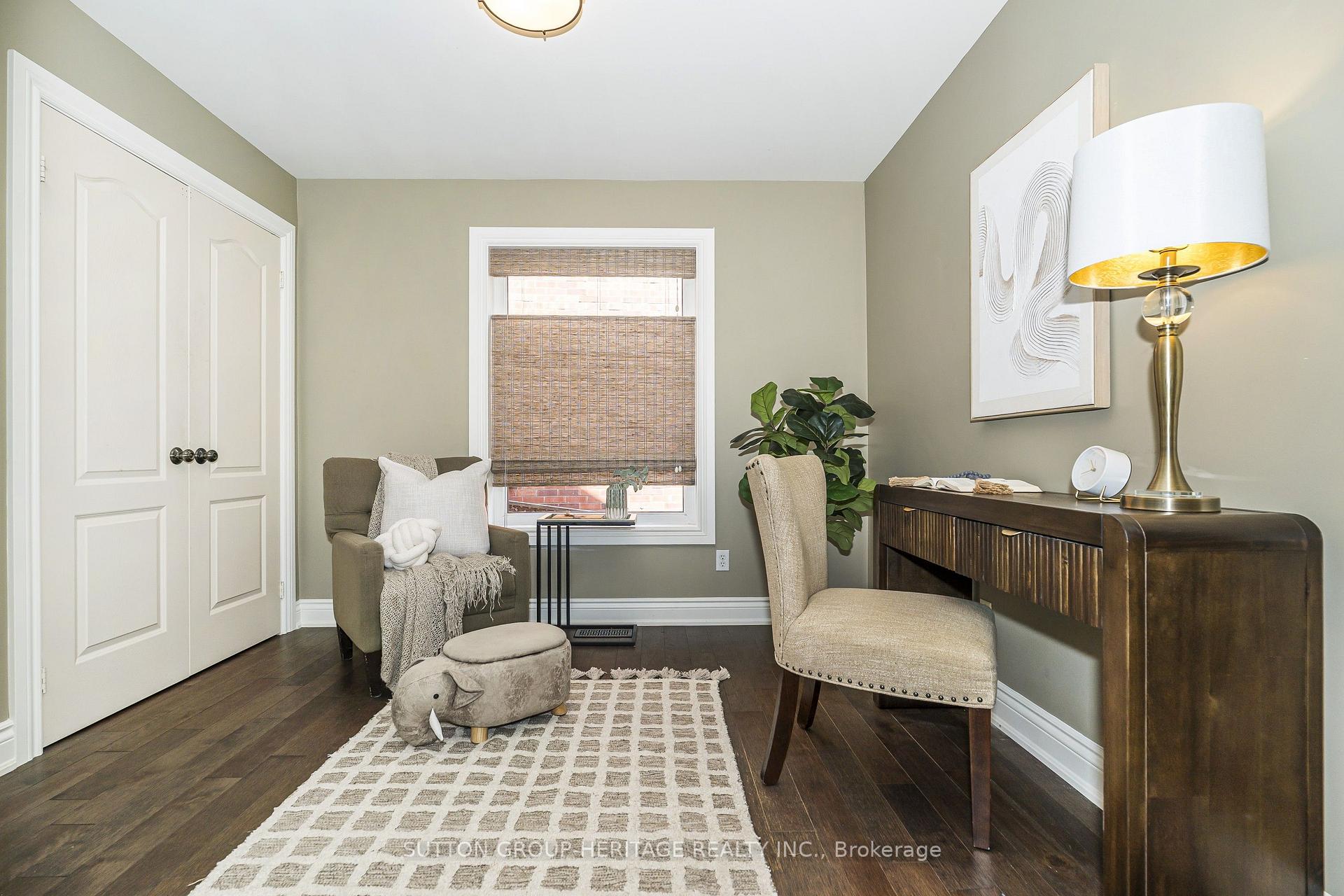 Photo 14 of 103 Gartshore Drive, Whitby, Williamsburg — HOMEH