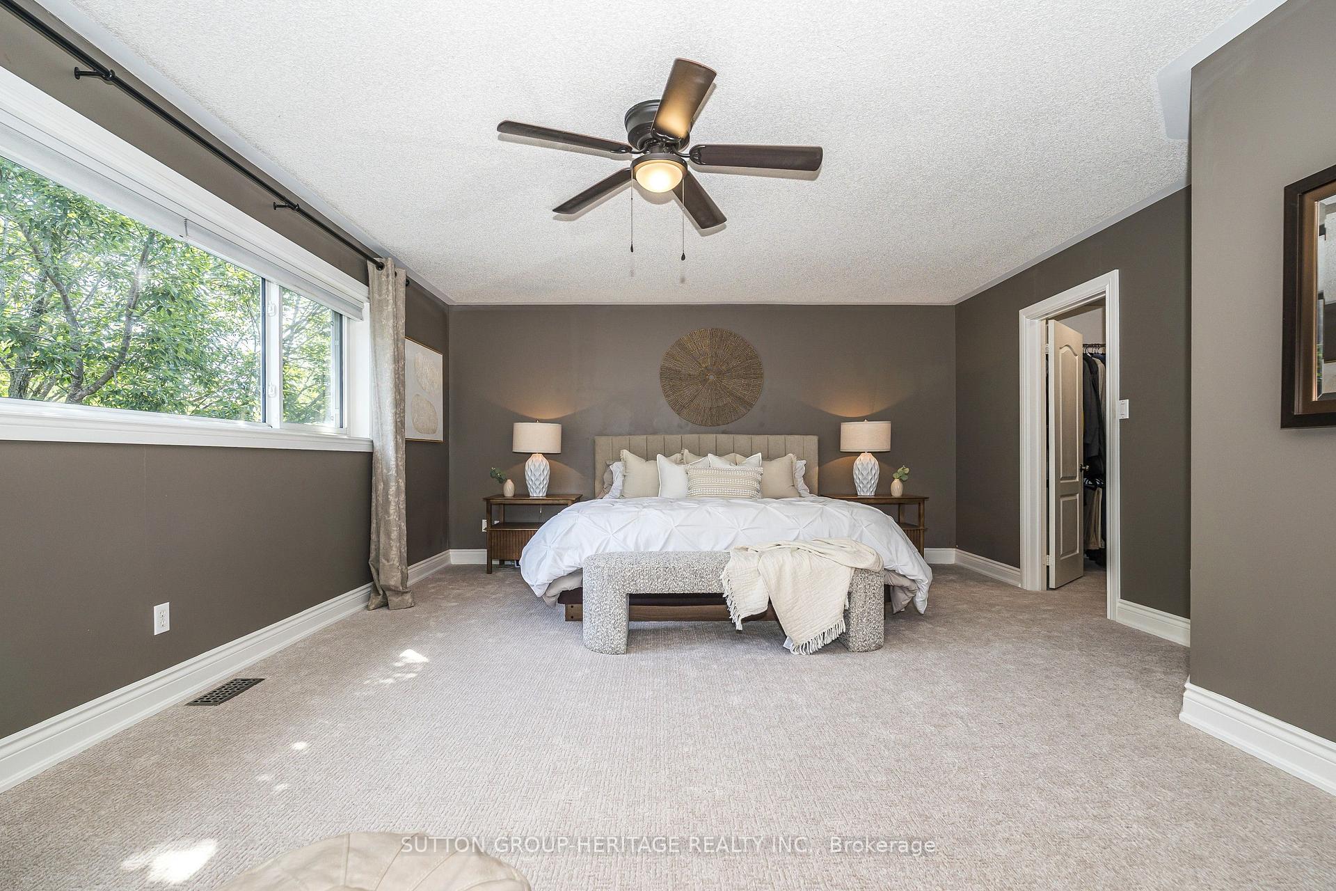 Photo 18 of 103 Gartshore Drive, Whitby, Williamsburg — HOMEH
