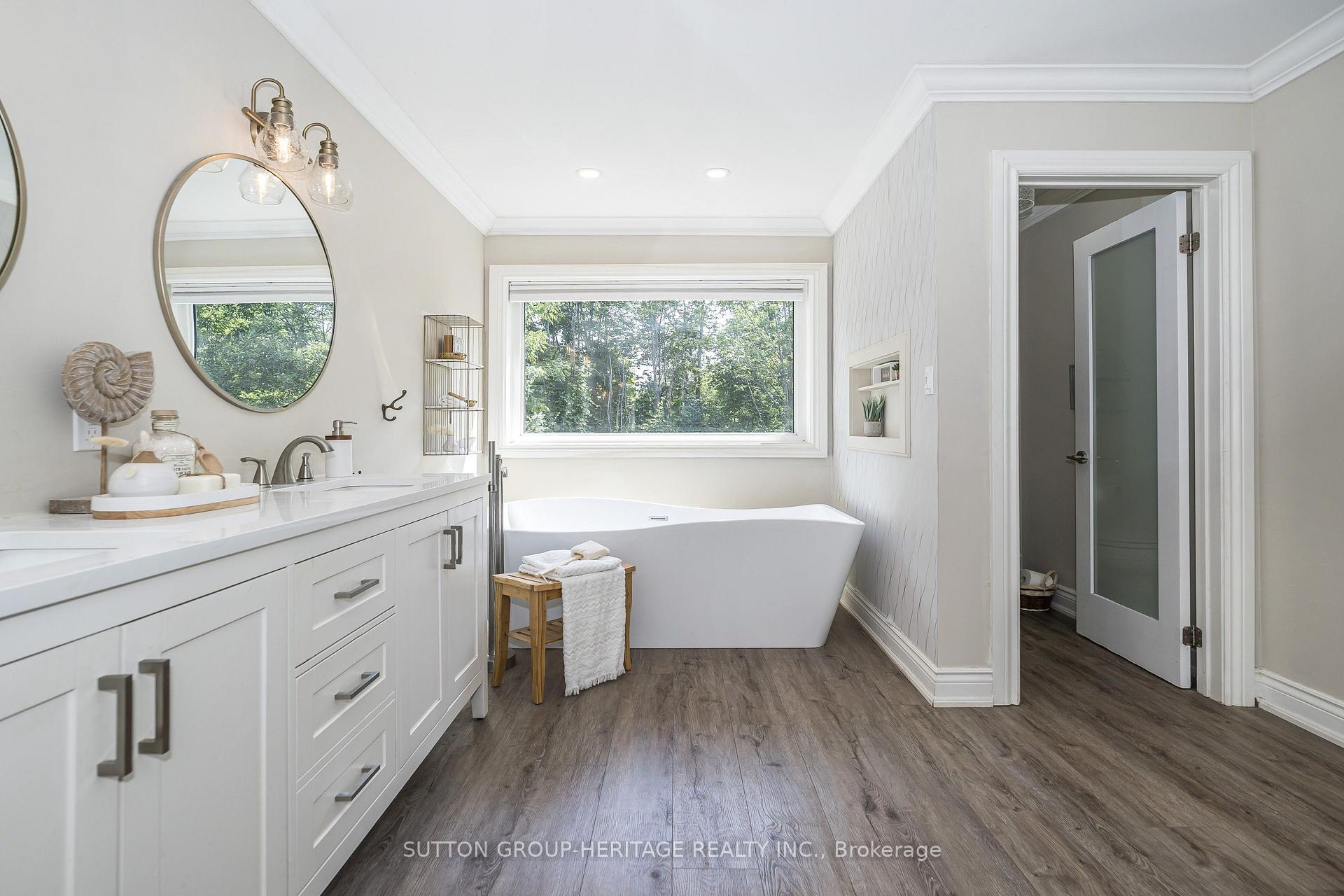 Photo 24 of 103 Gartshore Drive, Whitby, Williamsburg — HOMEH