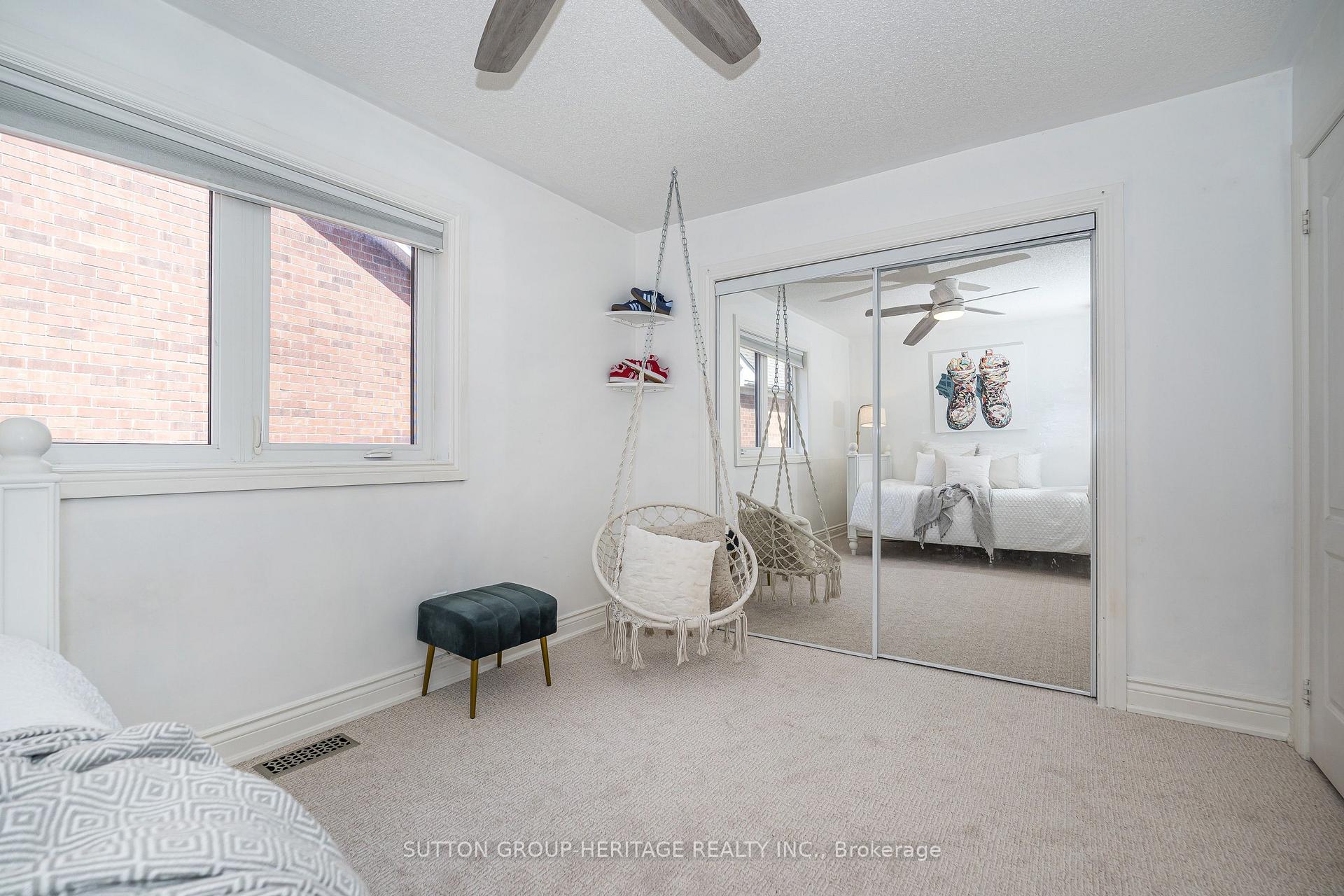 Photo 26 of 103 Gartshore Drive, Whitby, Williamsburg — HOMEH