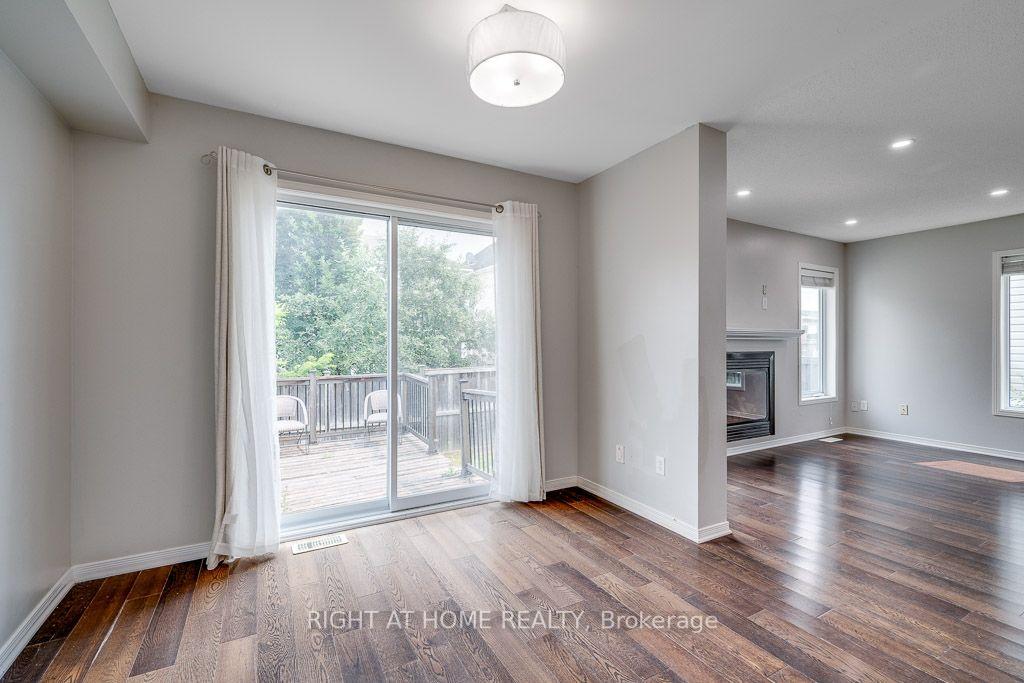 Photo 9 of 247 Felicia Crescent, Ottawa, Barrhaven - Strandherd — HOMEH