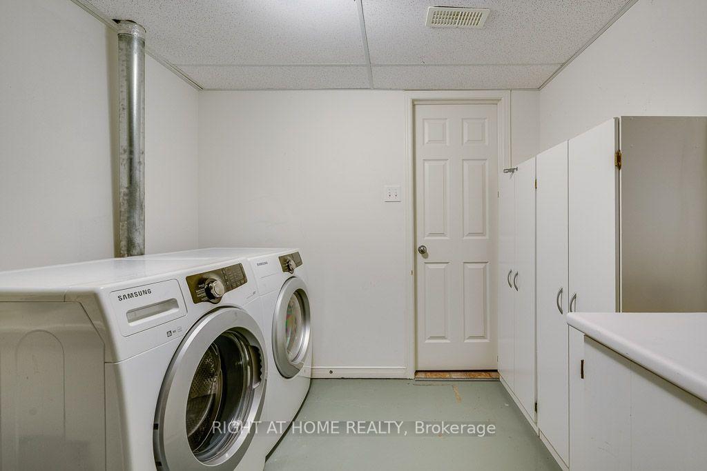 Photo 24 of 247 Felicia Crescent, Ottawa, Barrhaven - Strandherd — HOMEH