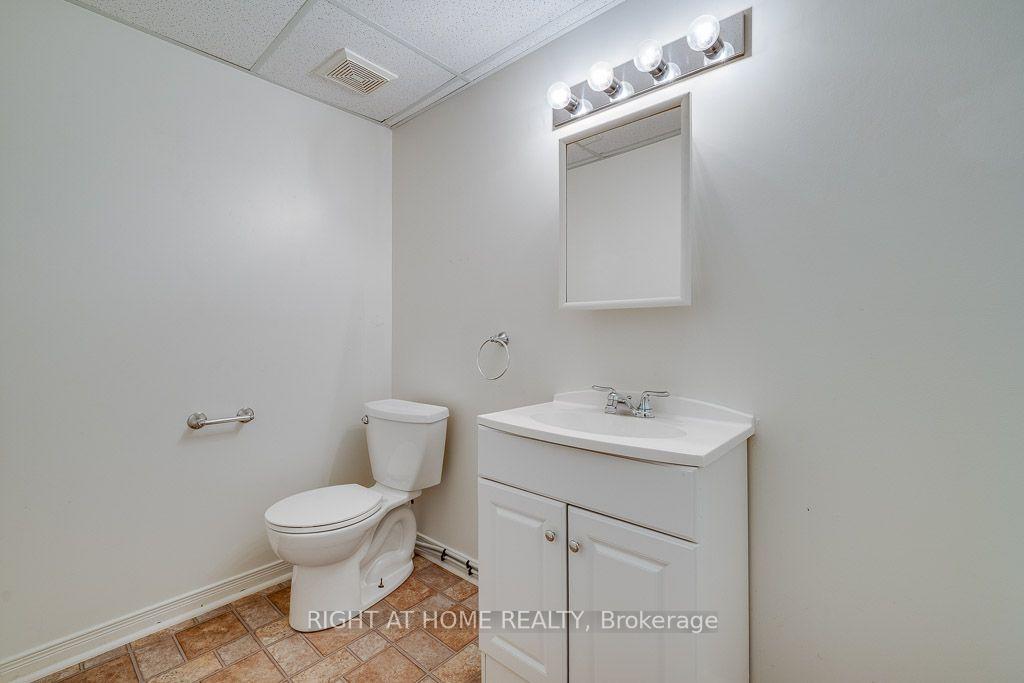 Photo 25 of 247 Felicia Crescent, Ottawa, Barrhaven - Strandherd — HOMEH
