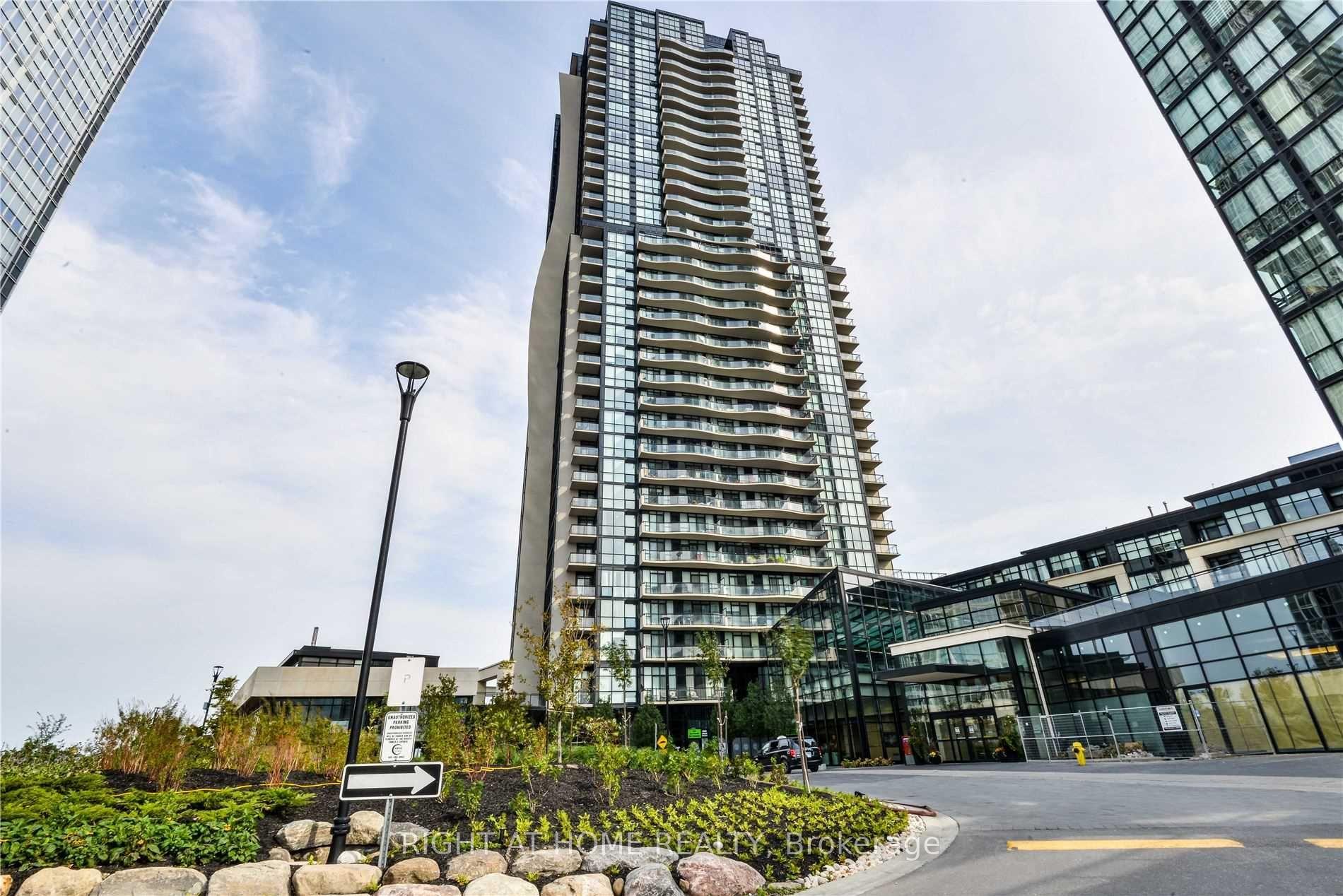 Photo 1 of 2900 Highway 7 Road, Vaughan, Concord — HOMEH