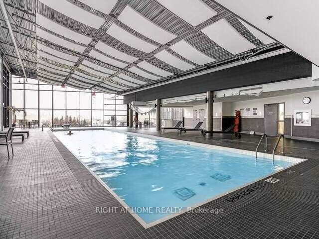 Photo 19 of 2900 Highway 7 Road, Vaughan, Concord — HOMEH