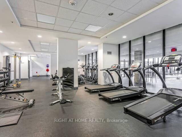 Photo 20 of 2900 Highway 7 Road, Vaughan, Concord — HOMEH