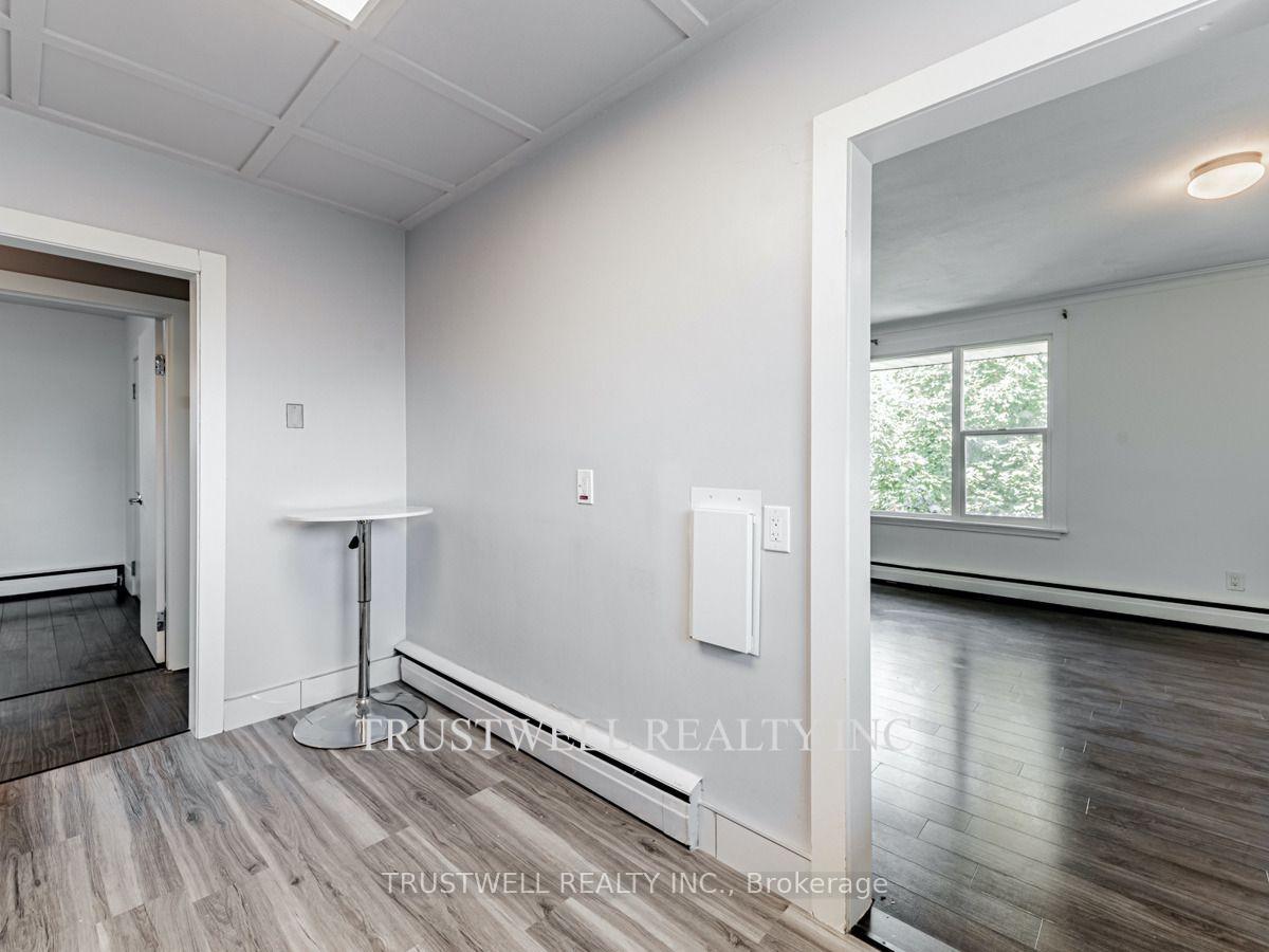 Photo 9 of Unit 3, 105 Mary Street E, Whitby, Downtown Whitby — HOMEH
