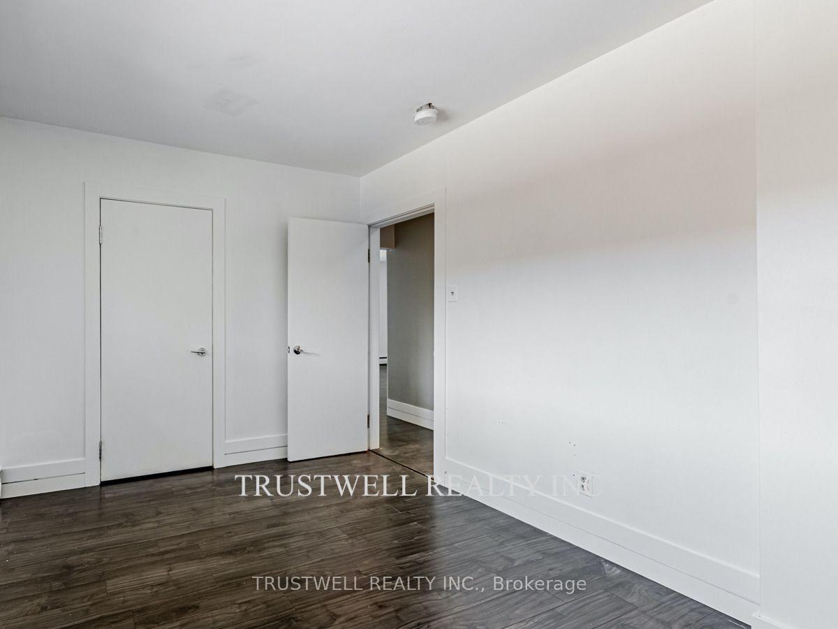 Photo 12 of Unit 3, 105 Mary Street E, Whitby, Downtown Whitby — HOMEH