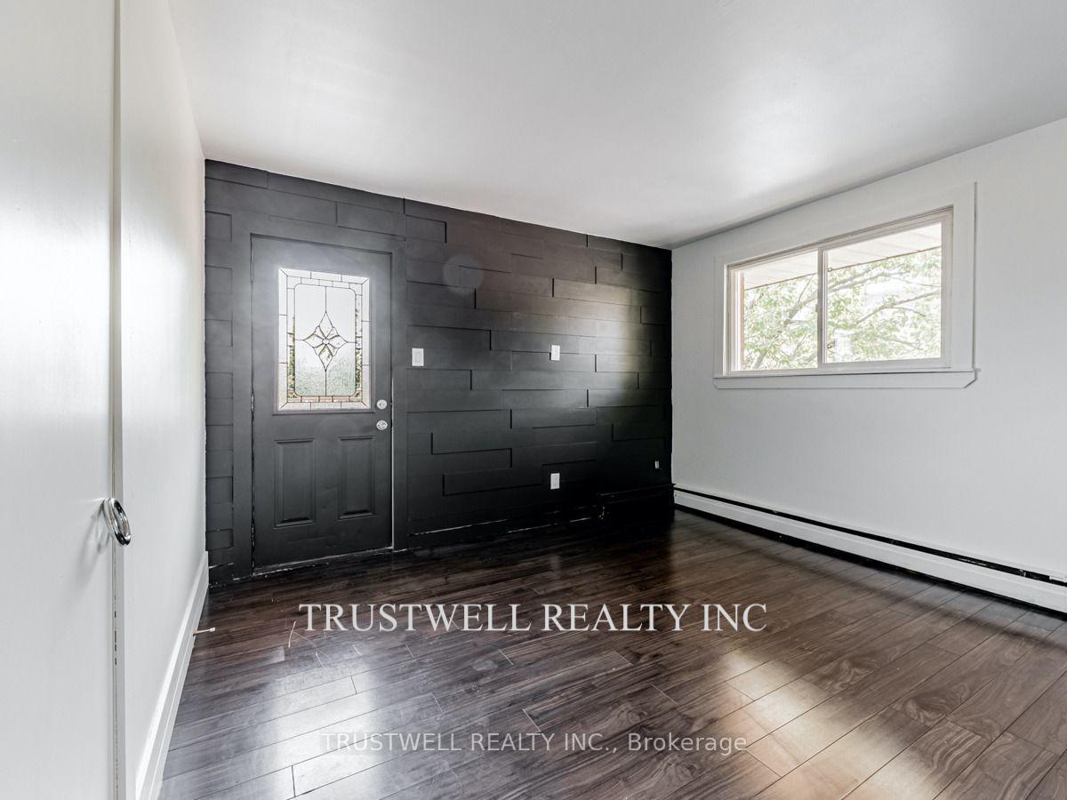Photo 13 of Unit 3, 105 Mary Street E, Whitby, Downtown Whitby — HOMEH