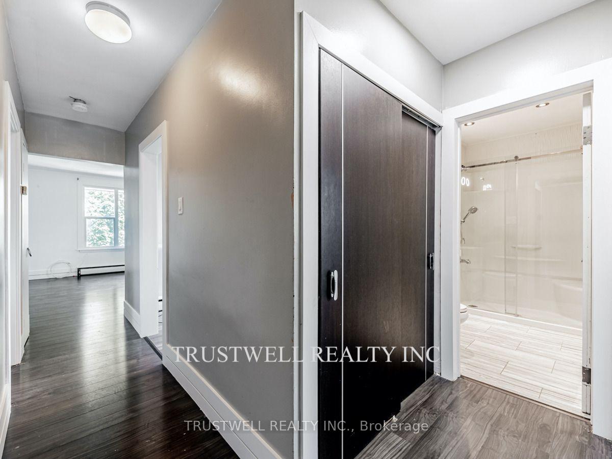 Photo 14 of Unit 3, 105 Mary Street E, Whitby, Downtown Whitby — HOMEH