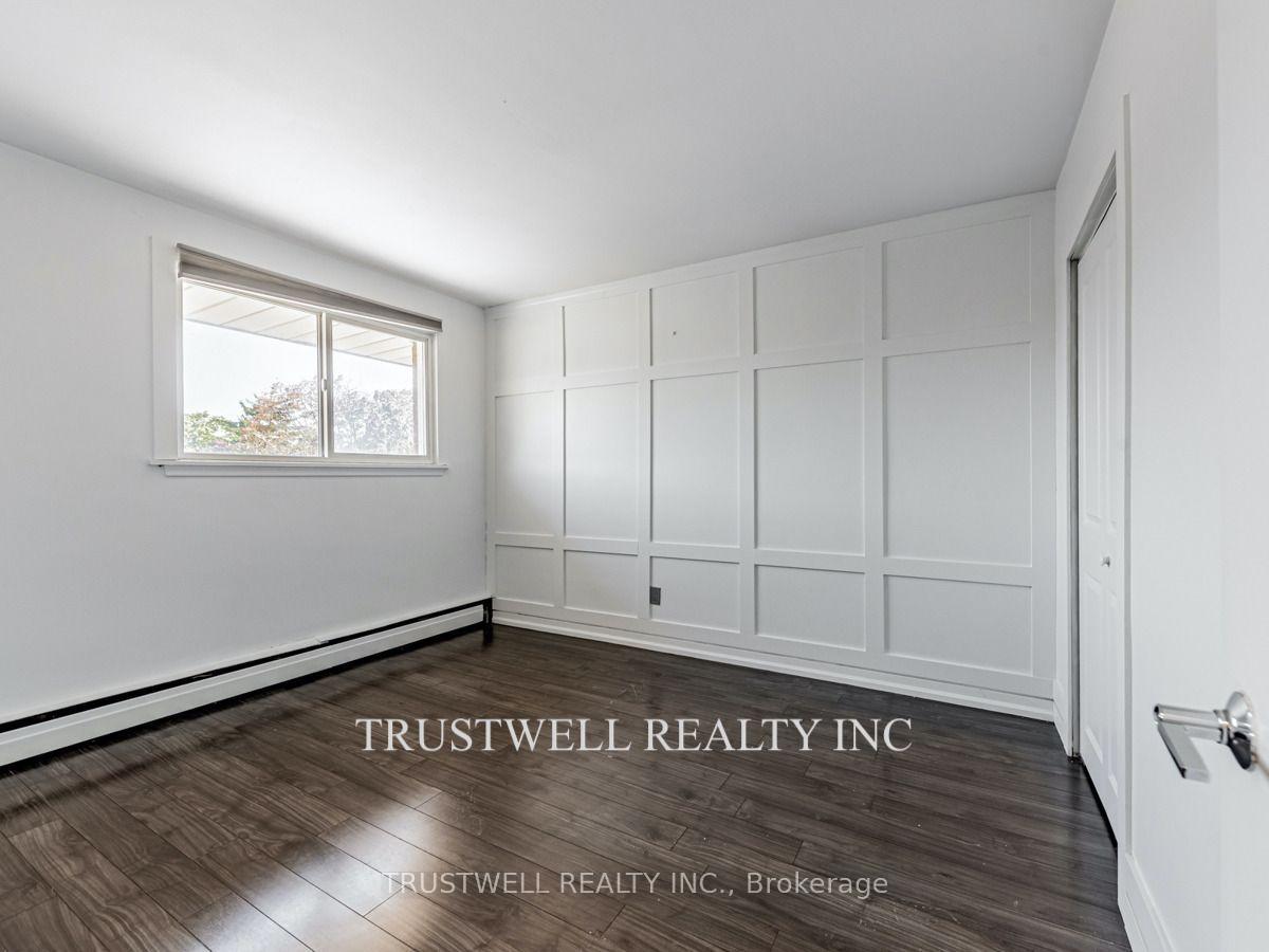 Photo 17 of Unit 3, 105 Mary Street E, Whitby, Downtown Whitby — HOMEH