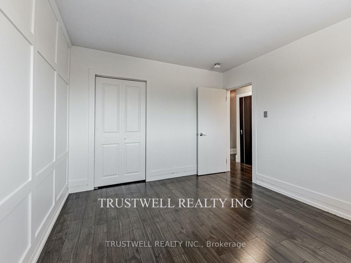 Photo 18 of Unit 3, 105 Mary Street E, Whitby, Downtown Whitby — HOMEH