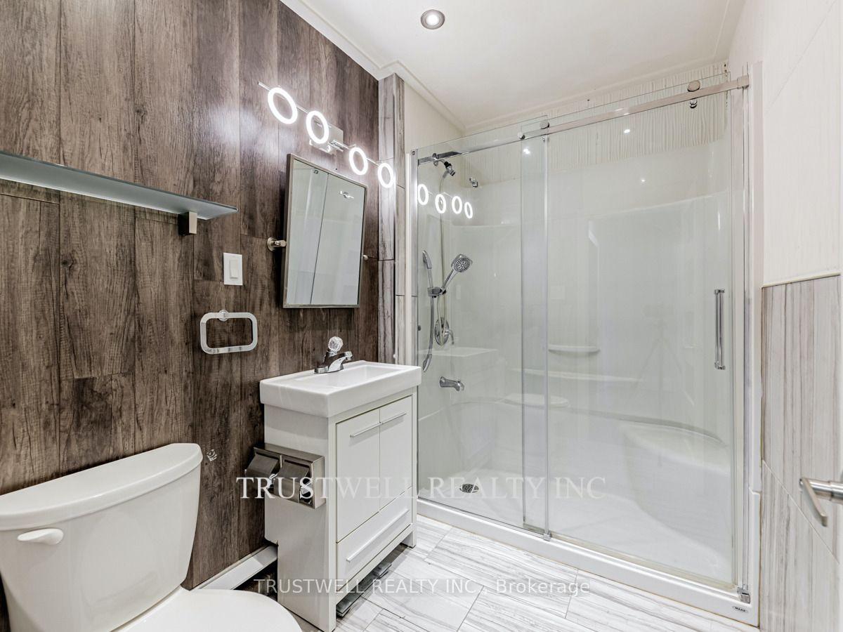Photo 19 of Unit 3, 105 Mary Street E, Whitby, Downtown Whitby — HOMEH