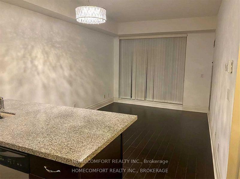 Photo 1 of Unit 202, 131 Upper Duke Crescent, Markham, Unionville — HOMEH