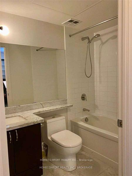 Photo 3 of Unit 202, 131 Upper Duke Crescent, Markham, Unionville — HOMEH