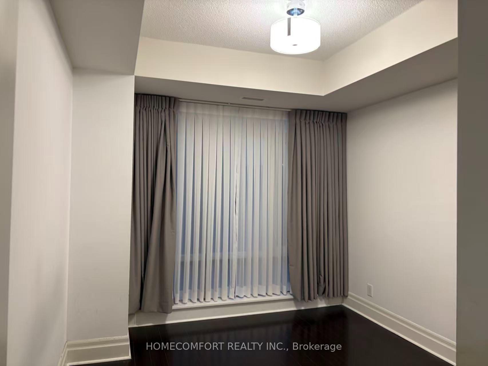 Photo 4 of Unit 202, 131 Upper Duke Crescent, Markham, Unionville — HOMEH