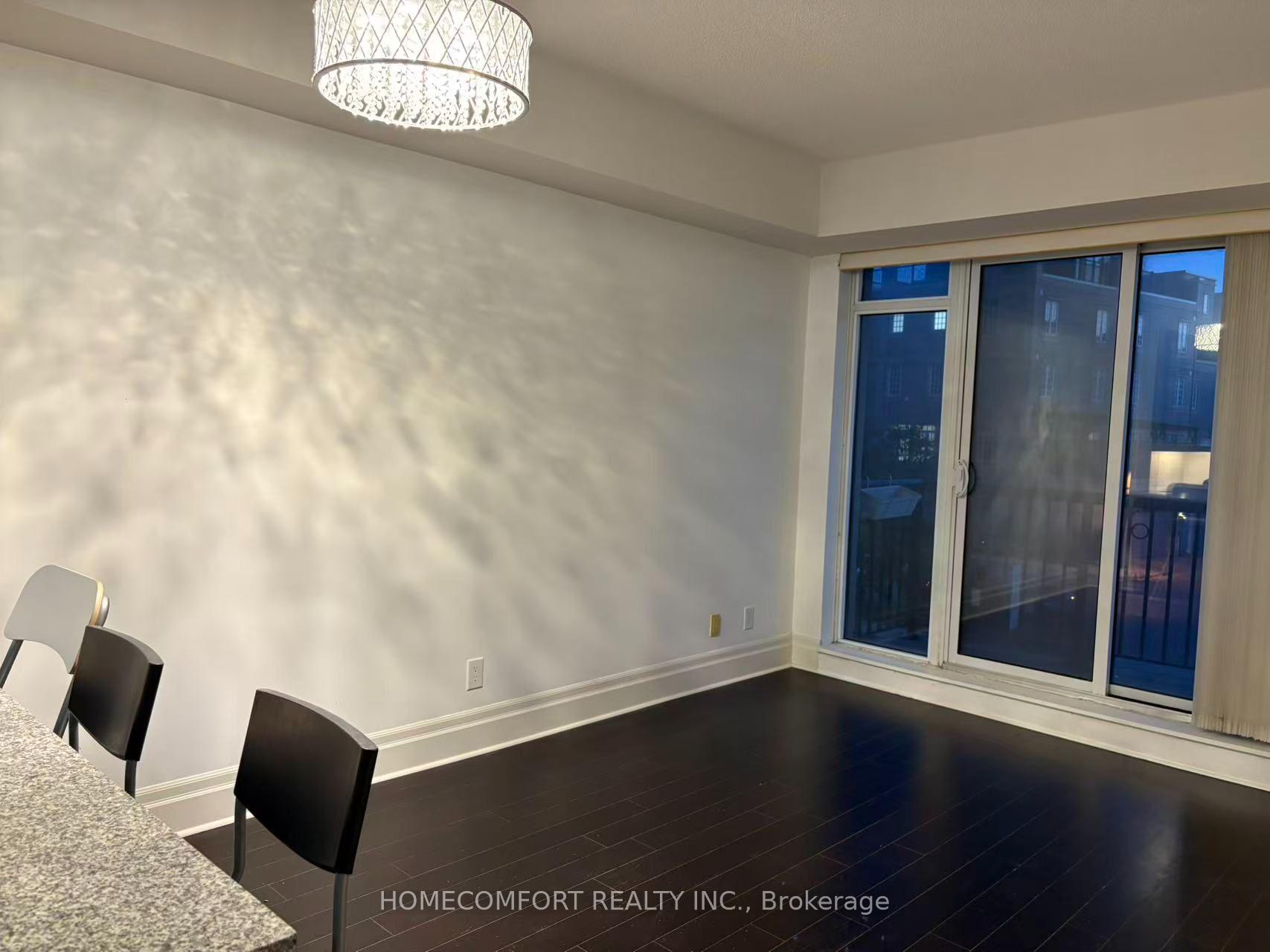 Photo 5 of Unit 202, 131 Upper Duke Crescent, Markham, Unionville — HOMEH