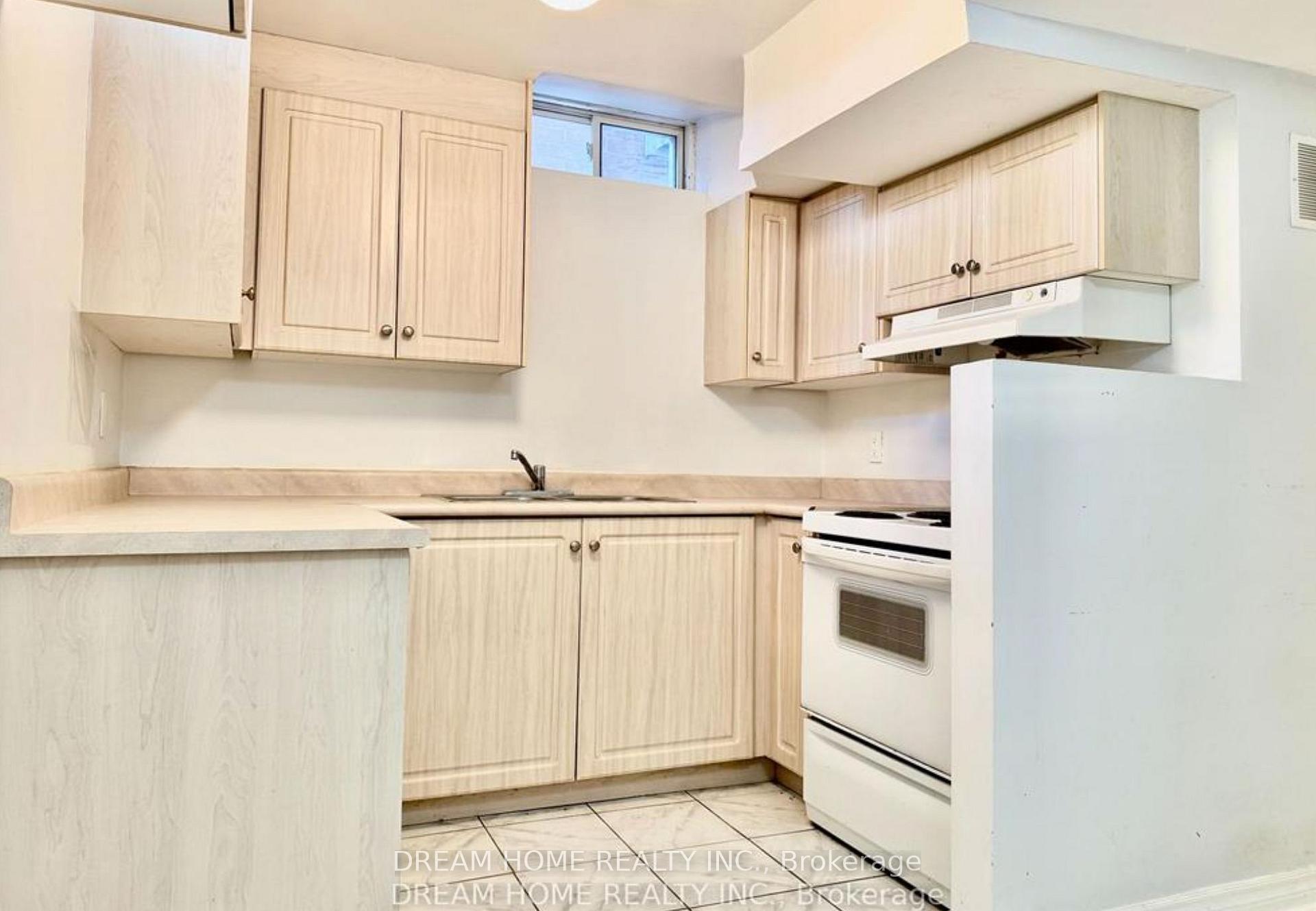 Photo 14 of 23 Wiltshire Drive, Markham, Berczy — HOMEH