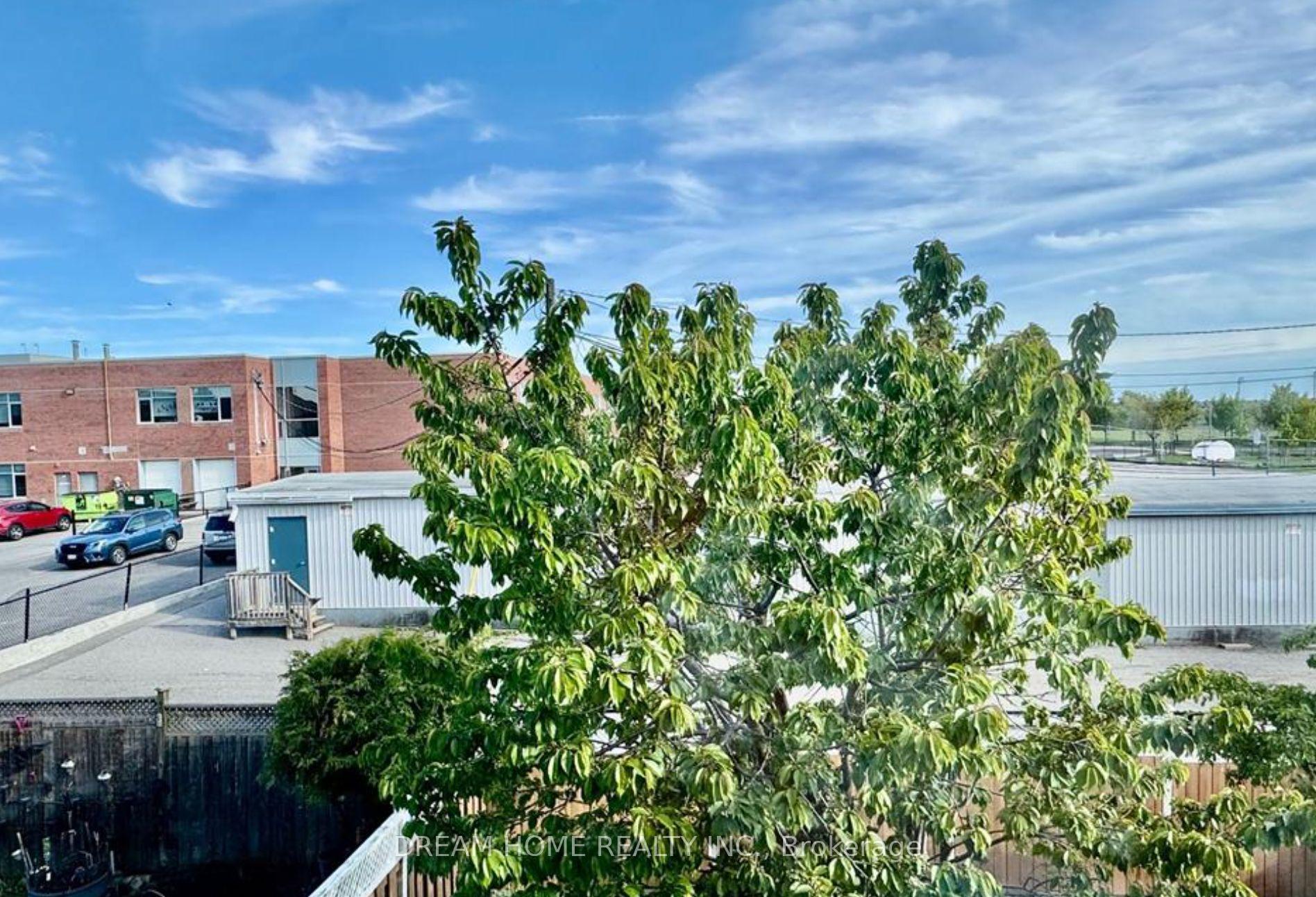 Photo 20 of 23 Wiltshire Drive, Markham, Berczy — HOMEH