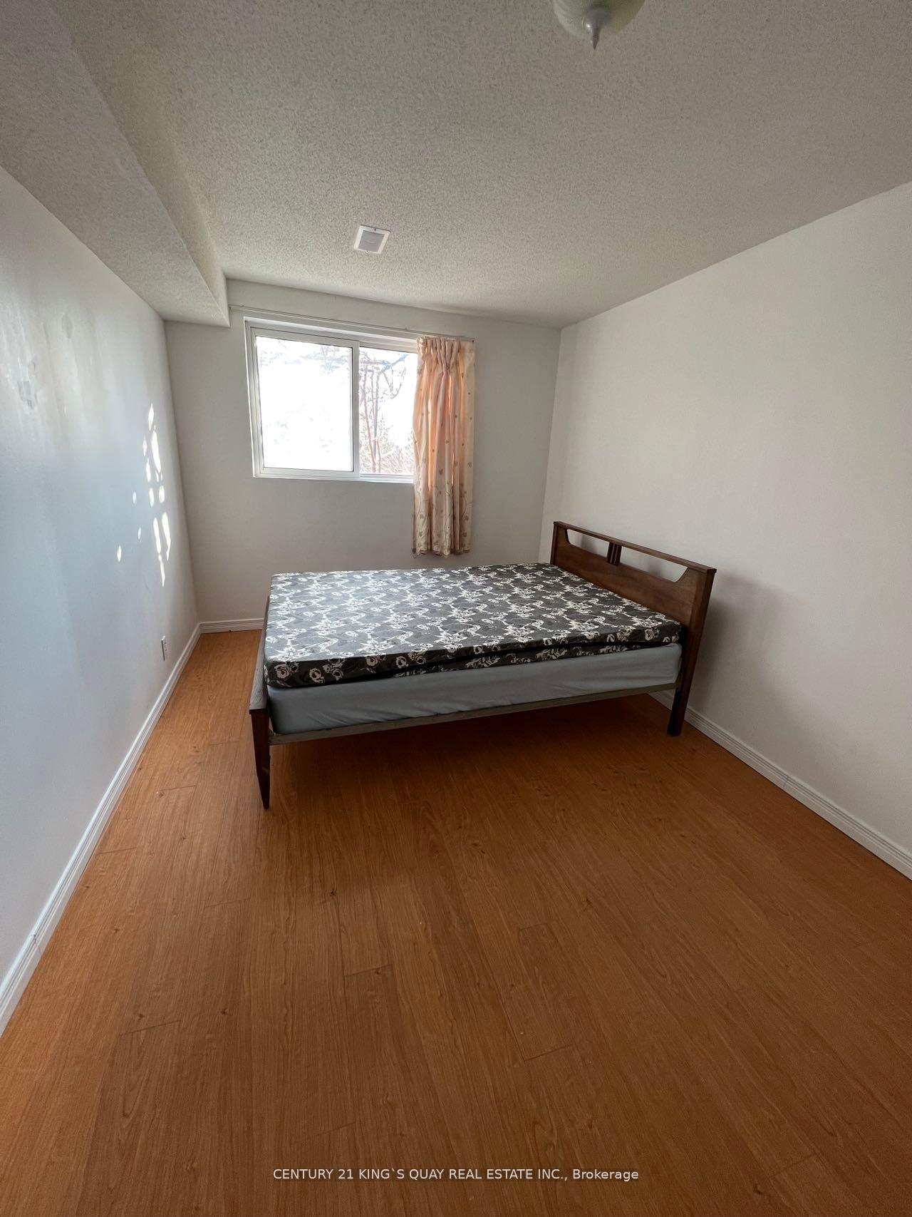 Photo 2 of Unit LOWER, 74 glendower Circuit, Scarborough, L'Amoreaux — HOMEH