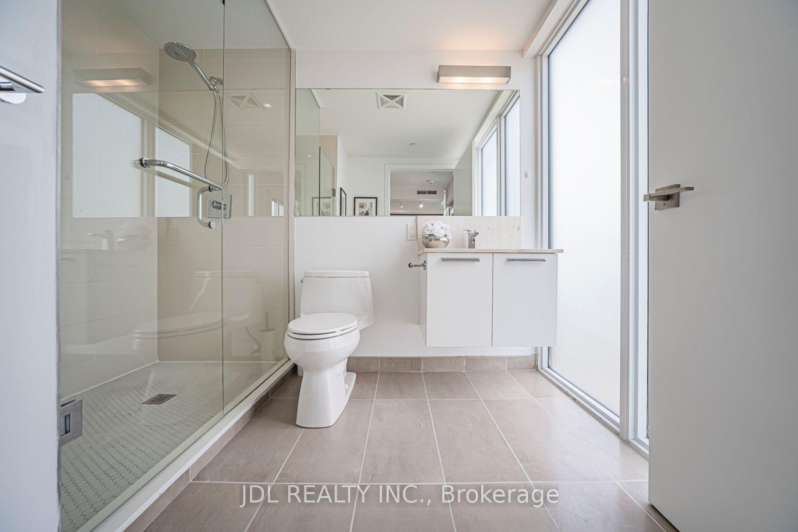 Photo 15 of Unit 3510, 28 Wellesley Street E, Toronto, Church-Yonge Corridor — HOMEH
