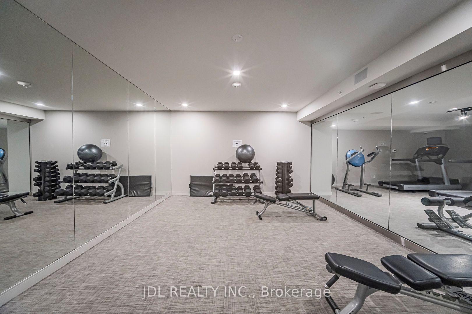 Photo 20 of Unit 3510, 28 Wellesley Street E, Toronto, Church-Yonge Corridor — HOMEH