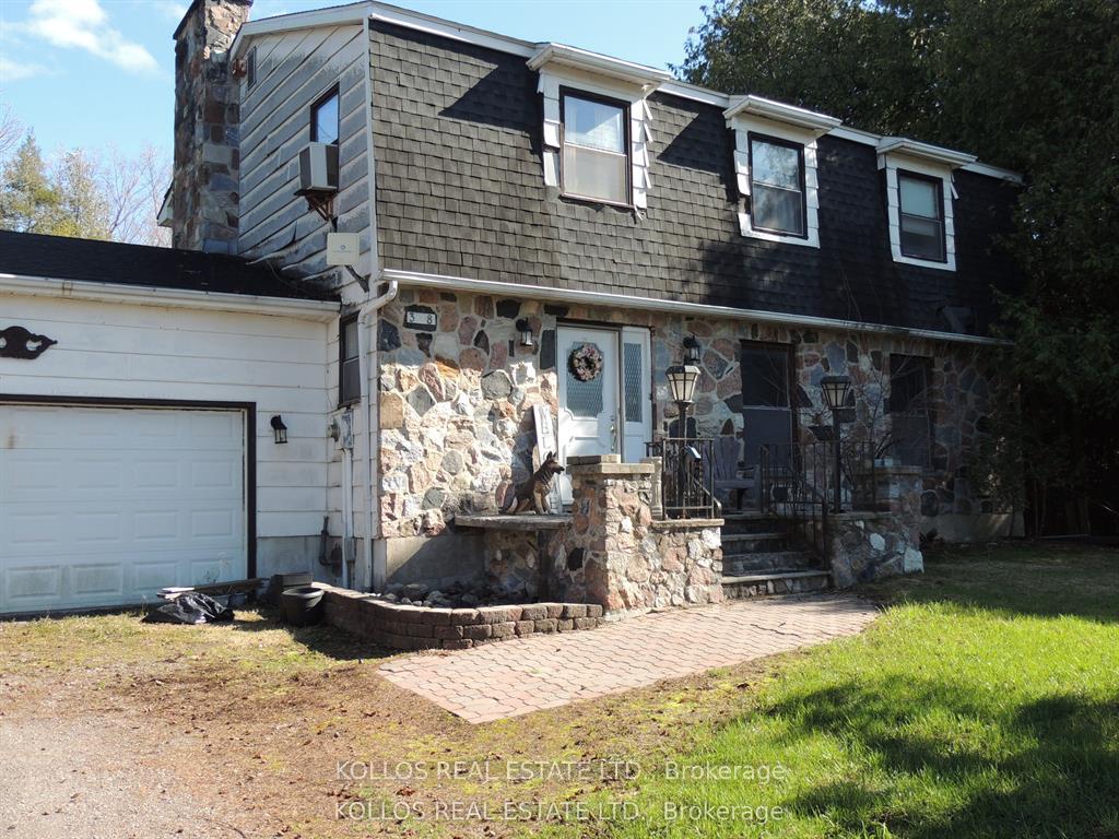 Photo of 3028 Roger Stevens Drive