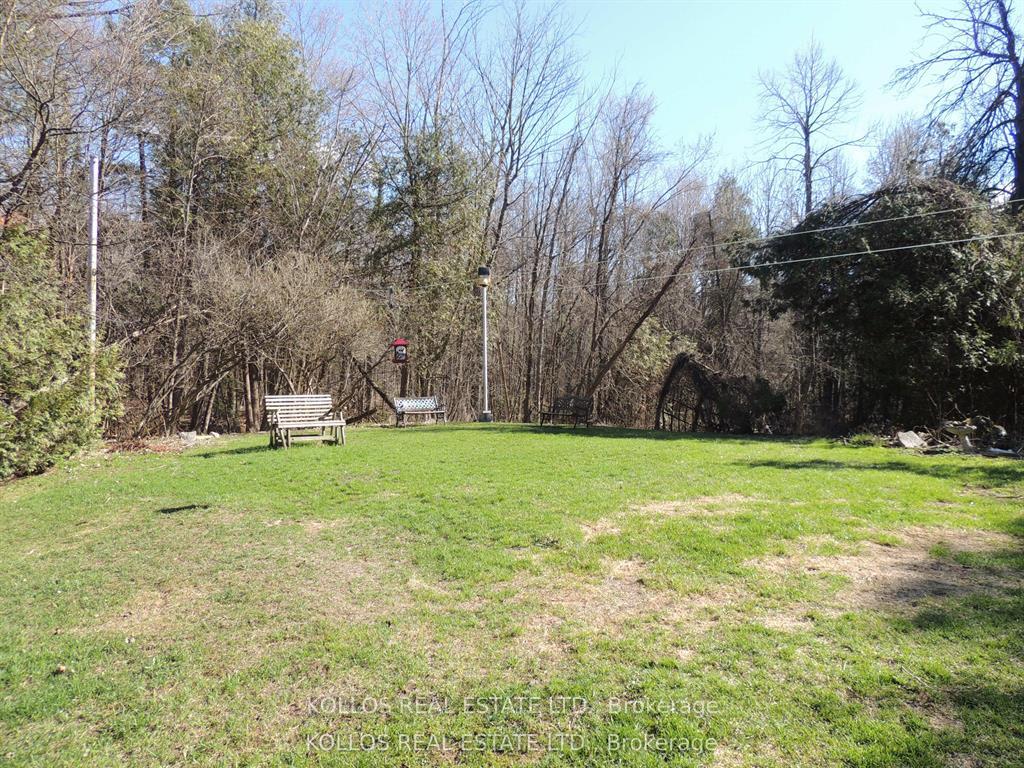 Photo 3 of 3028 Roger Stevens Drive, Ottawa, Rideau Twp S of Reg Rd 6 W of Mccordick Rd. — HOMEH
