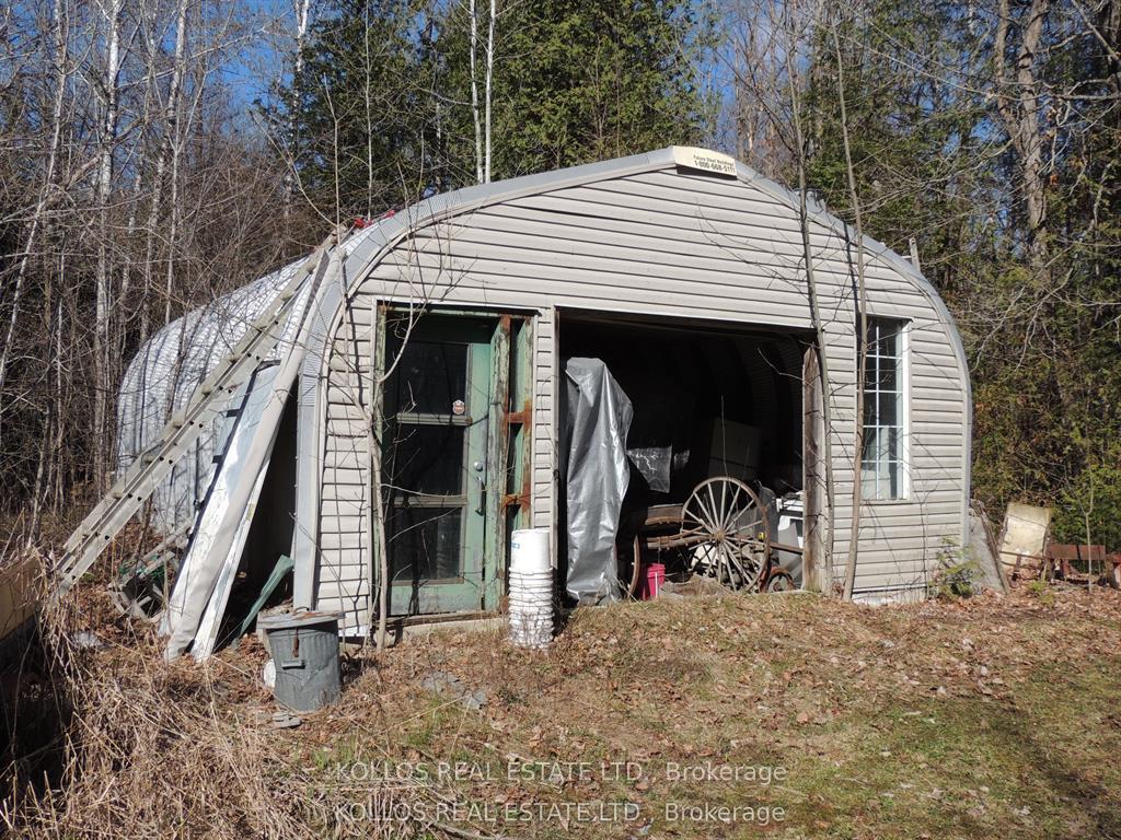 Photo 4 of 3028 Roger Stevens Drive, Ottawa, Rideau Twp S of Reg Rd 6 W of Mccordick Rd. — HOMEH