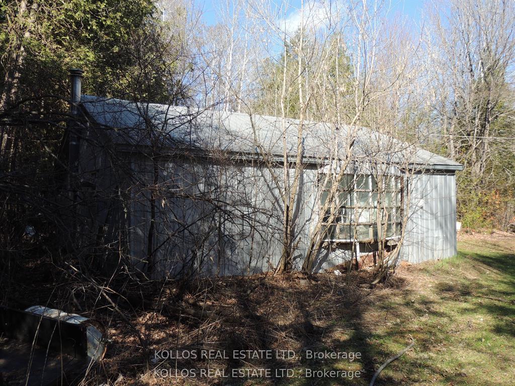 Photo 5 of 3028 Roger Stevens Drive, Ottawa, Rideau Twp S of Reg Rd 6 W of Mccordick Rd. — HOMEH