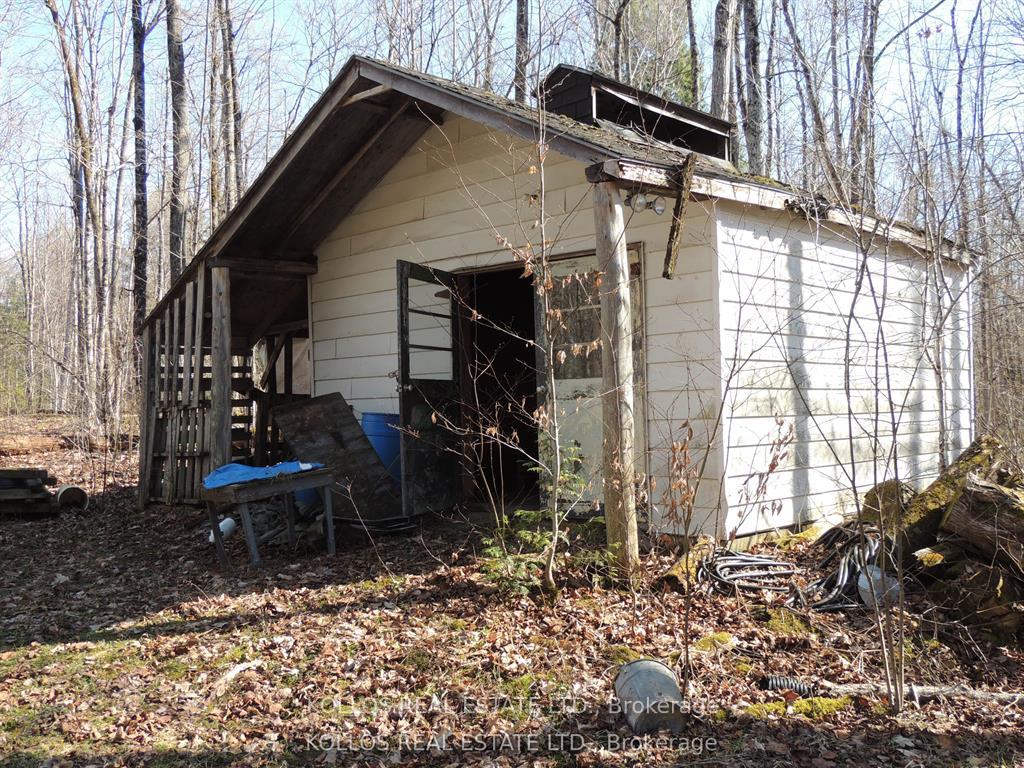 Photo 7 of 3028 Roger Stevens Drive, Ottawa, Rideau Twp S of Reg Rd 6 W of Mccordick Rd. — HOMEH