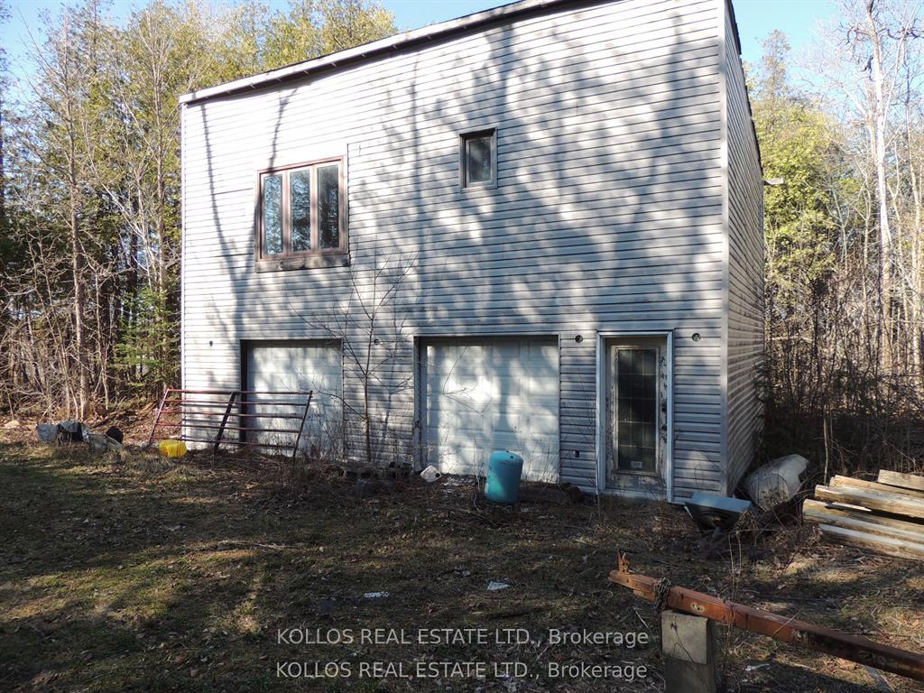 Photo 8 of 3028 Roger Stevens Drive, Ottawa, Rideau Twp S of Reg Rd 6 W of Mccordick Rd. — HOMEH