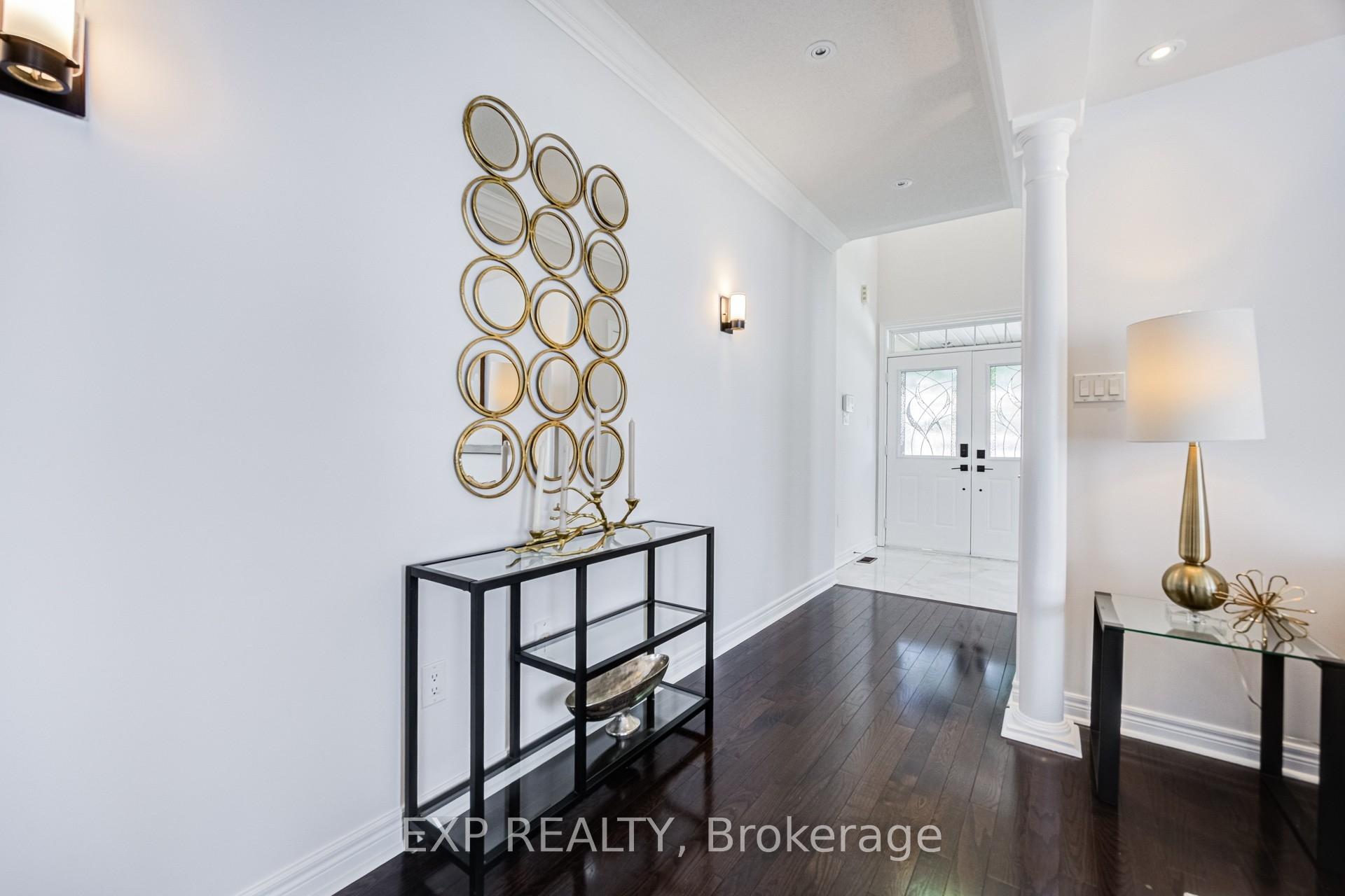 Photo 6 of 50 Stoney Creek Drive, Markham, Greensborough — HOMEH