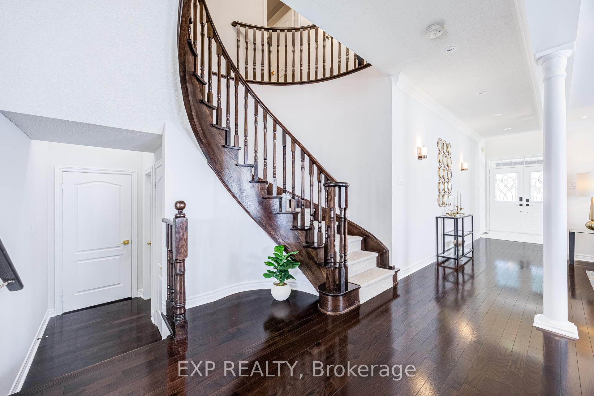 Photo 22 of 50 Stoney Creek Drive, Markham, Greensborough — HOMEH