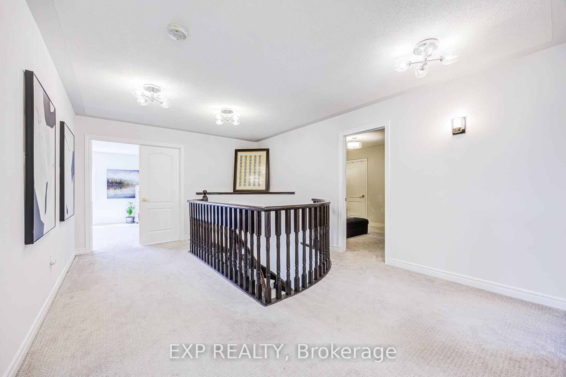 Photo 23 of 50 Stoney Creek Drive, Markham, Greensborough — HOMEH
