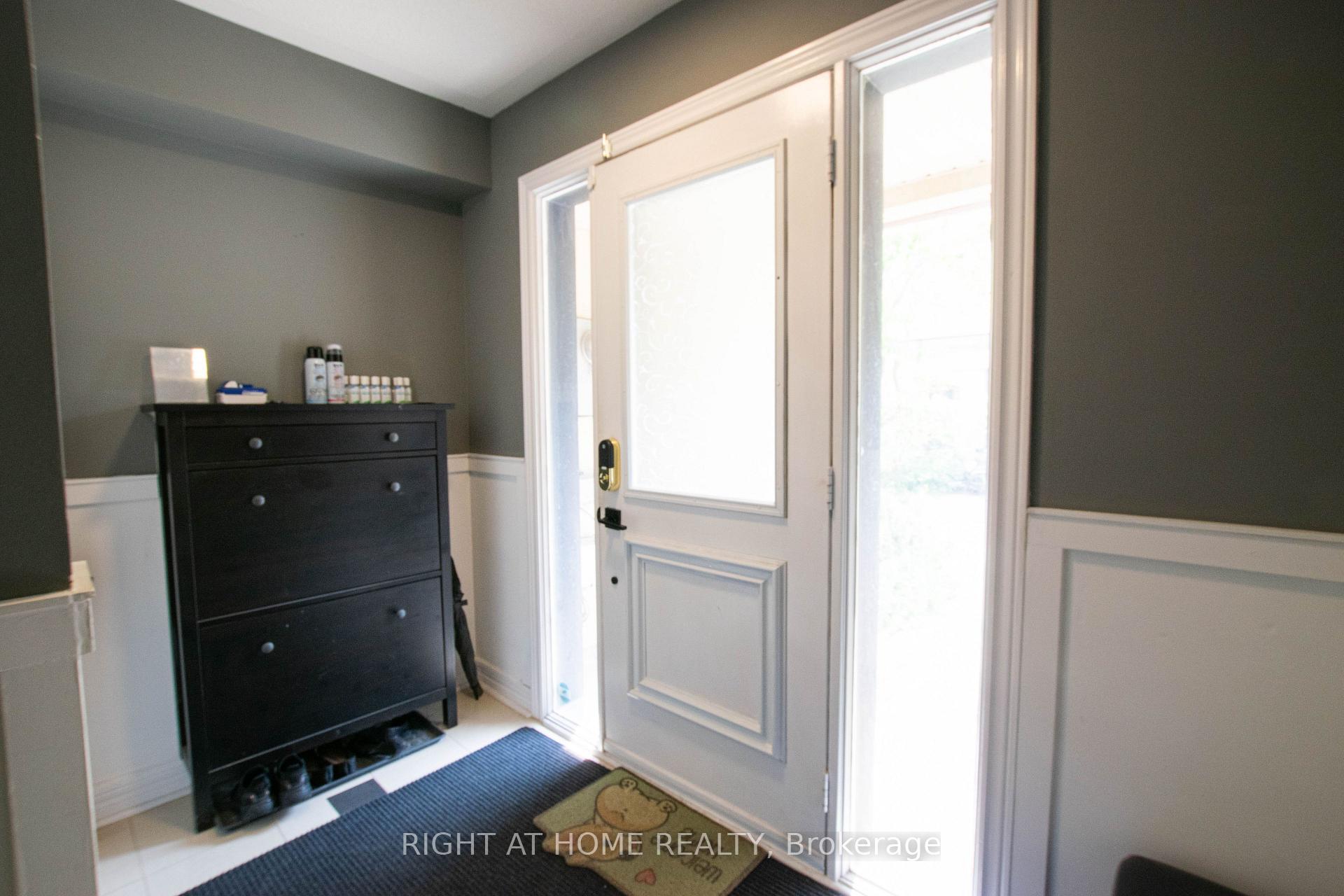 Photo 3 of Unit 54, 1250 St Martins Drive, Pickering, Bay Ridges — HOMEH