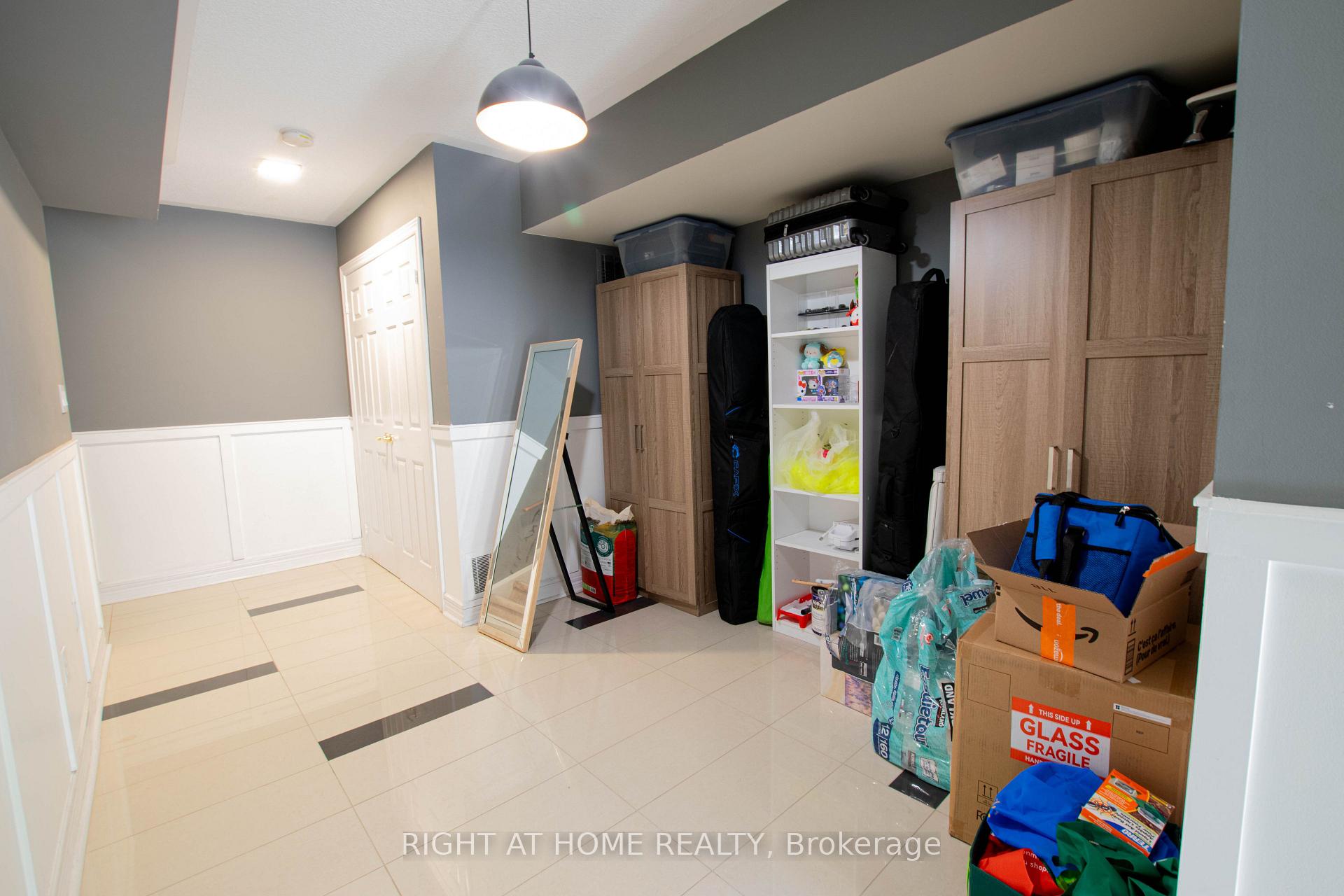 Photo 4 of Unit 54, 1250 St Martins Drive, Pickering, Bay Ridges — HOMEH