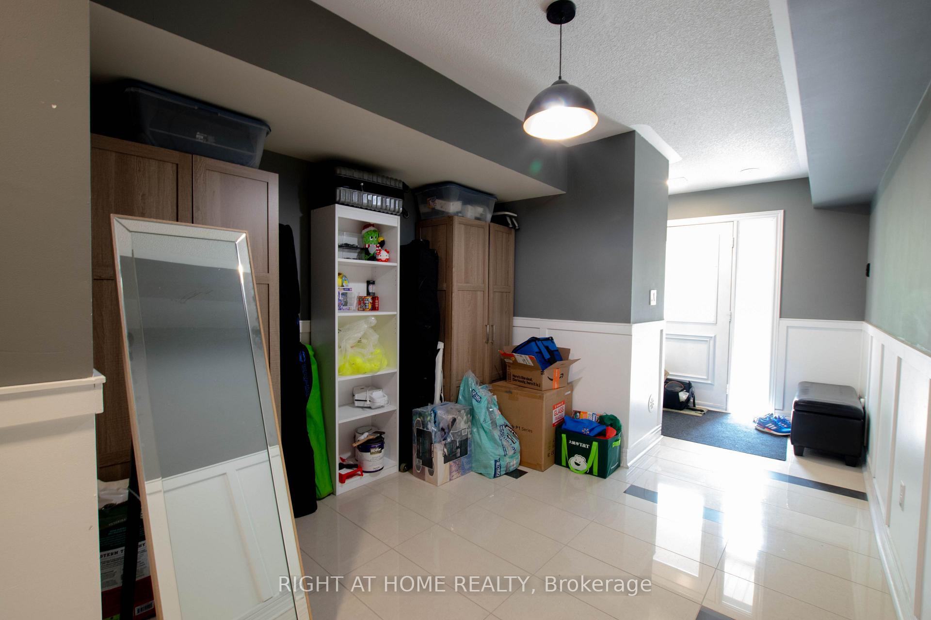Photo 5 of Unit 54, 1250 St Martins Drive, Pickering, Bay Ridges — HOMEH