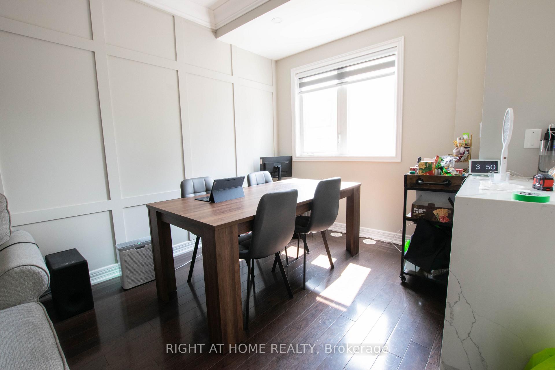 Photo 7 of Unit 54, 1250 St Martins Drive, Pickering, Bay Ridges — HOMEH