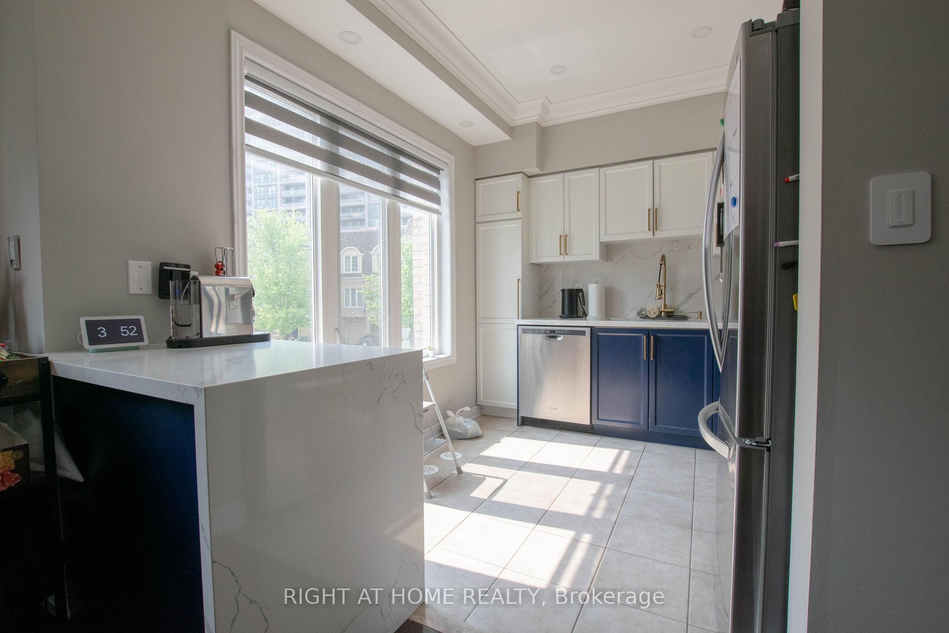 Photo 8 of Unit 54, 1250 St Martins Drive, Pickering, Bay Ridges — HOMEH