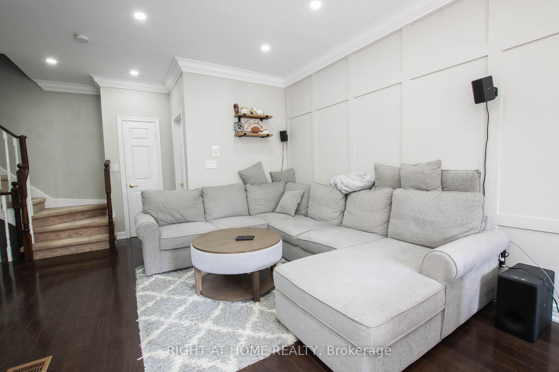 Photo 12 of Unit 54, 1250 St Martins Drive, Pickering, Bay Ridges — HOMEH
